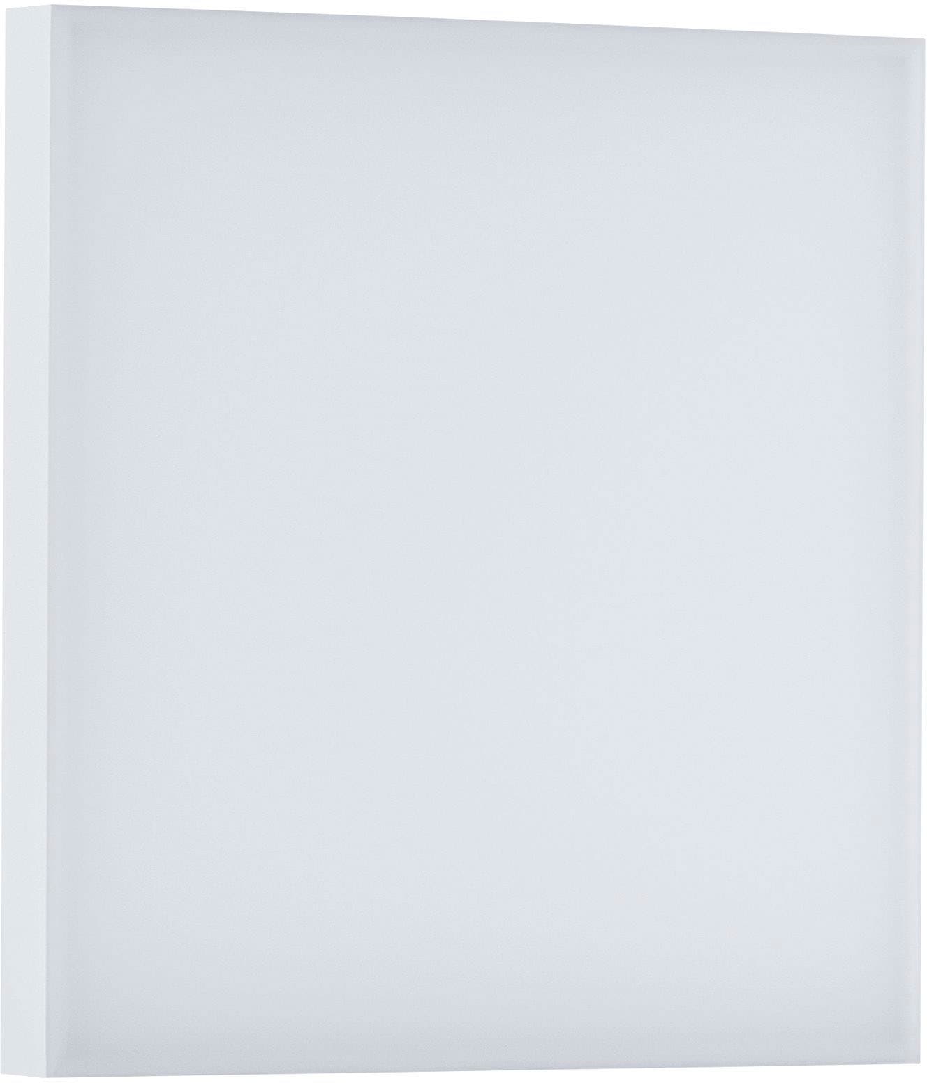 3.000K bestellen 12W 225x225mm »Velora Paulmann 1 flammig-flammig, BAUR Velora Panel LED 3.000K«, 225x225mm 3-Stufen-dimmbar 12W 3-Stufen-dimmbar |