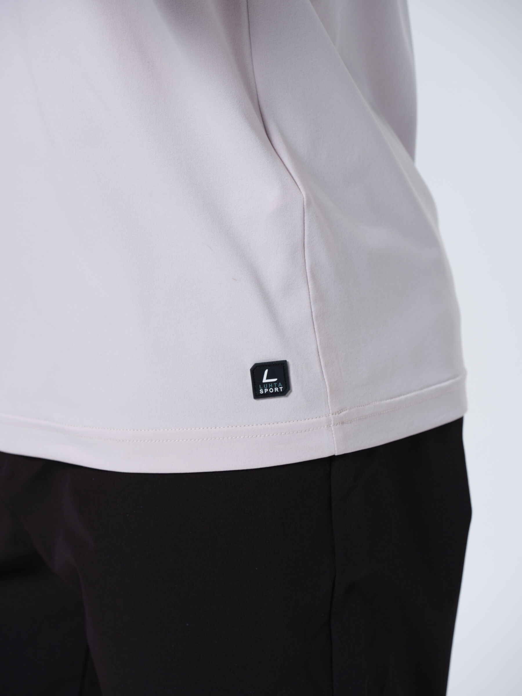Luhta Funktionsshirt »Luhta Hemd ILMO«