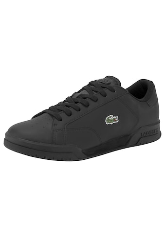 Lacoste Sneaker »TWIN SERVE 0721 2 SMA« kaufen