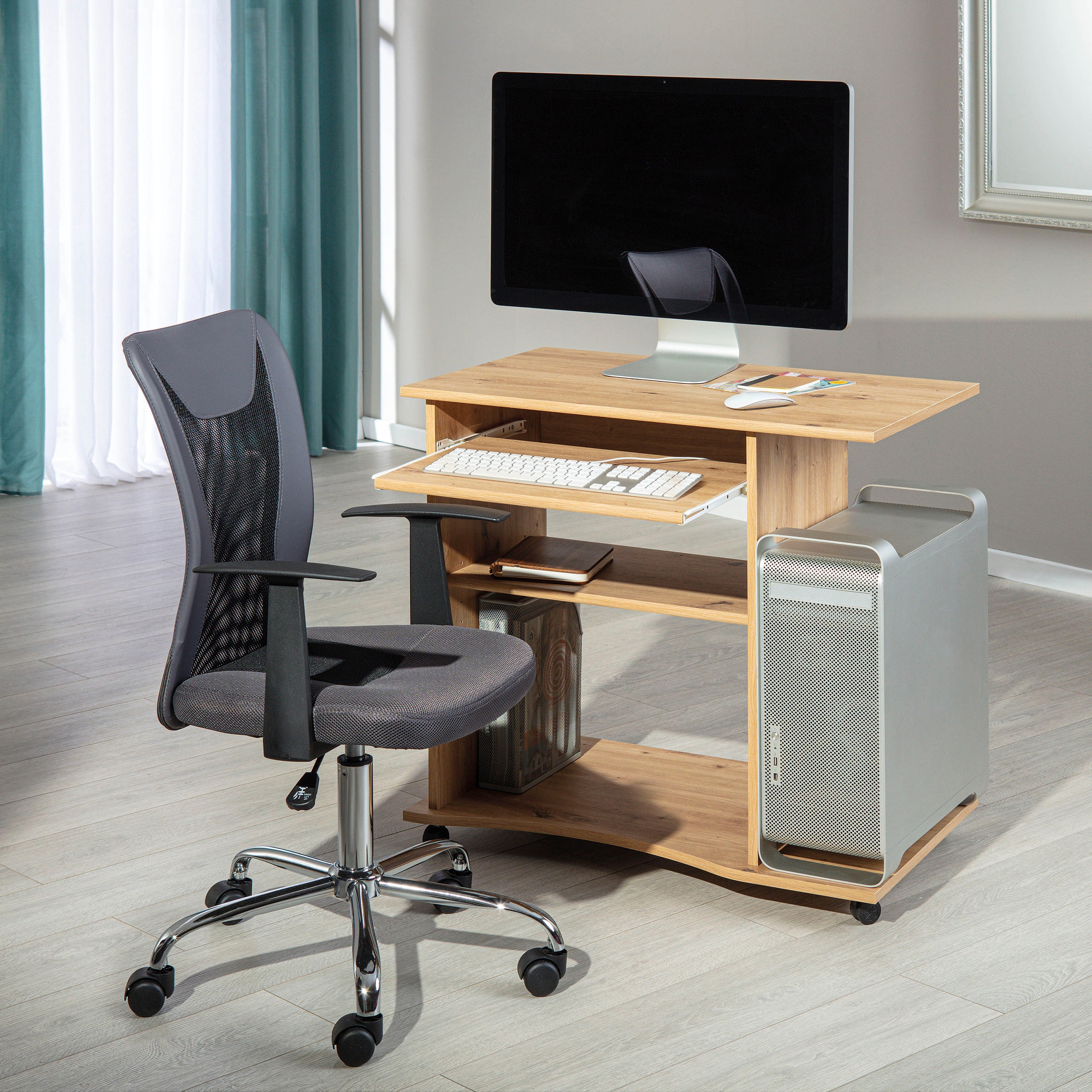 Inter Link "Donny" () günstig online kaufen