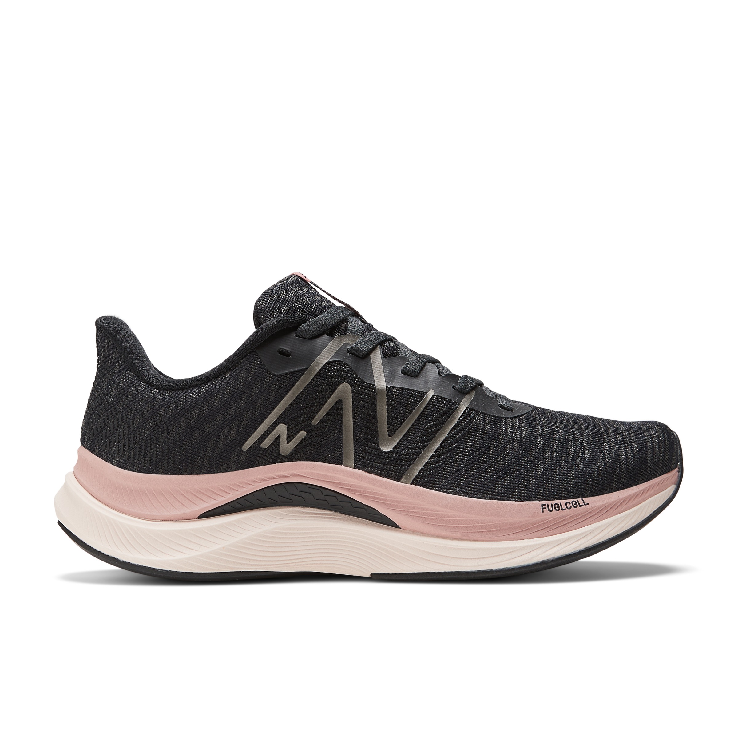 New Balance Laufschuh "FUELCELL PROPEL V5" günstig online kaufen