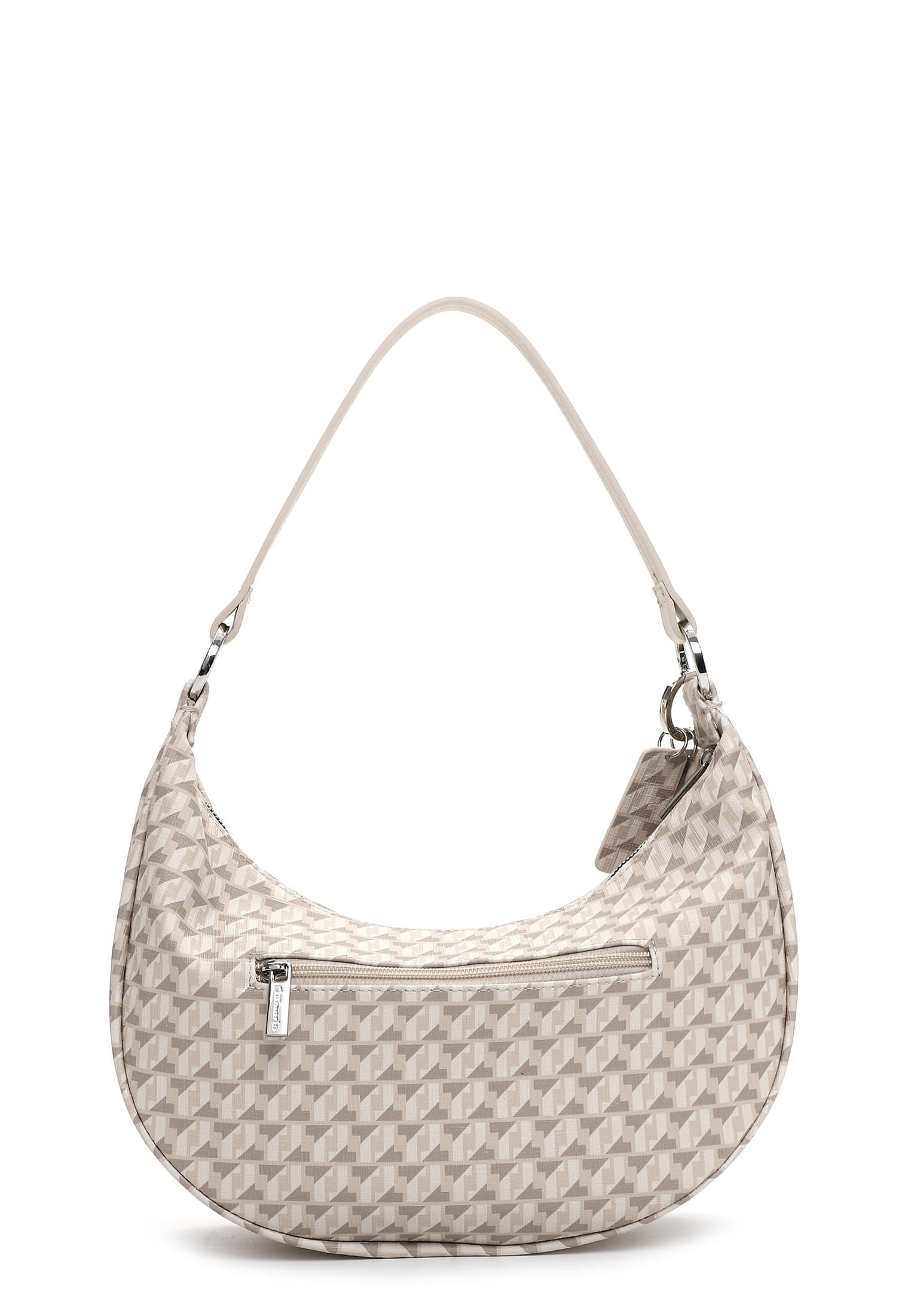 Tamaris Beuteltasche »Beutel TAS Francesca«