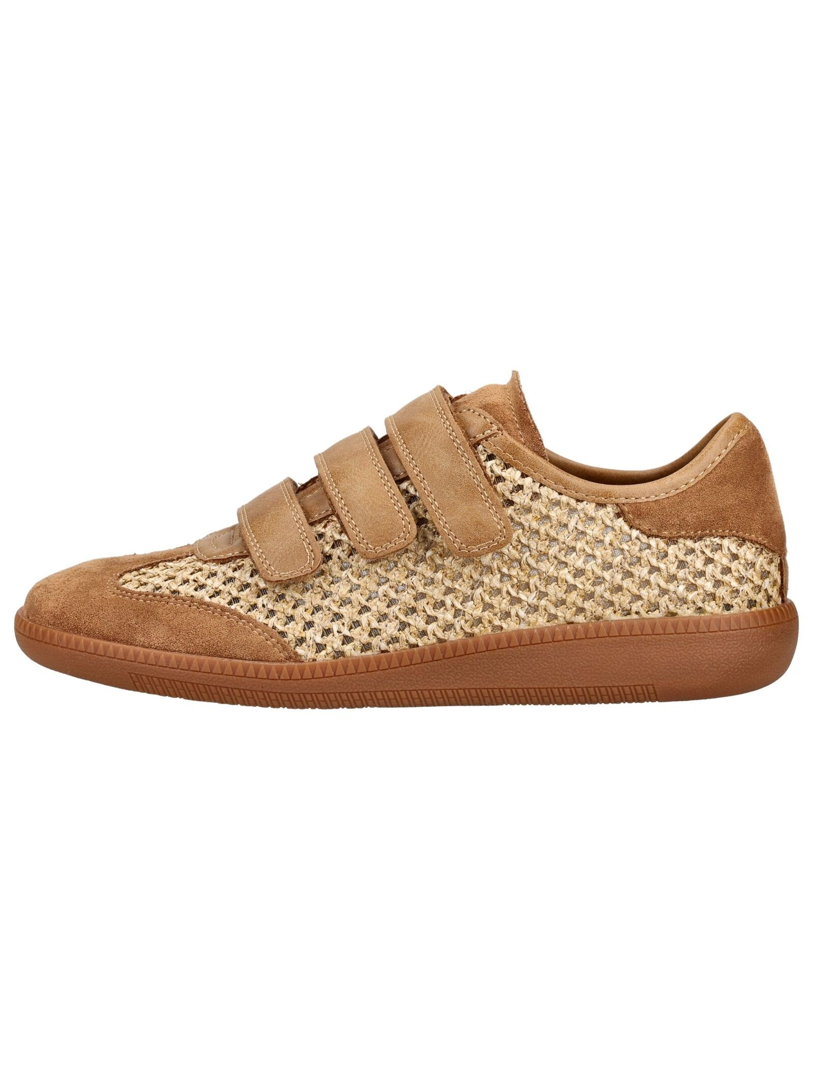 STEVE MADDEN Sneaker »STEVE MADDEN Sneaker Textil«