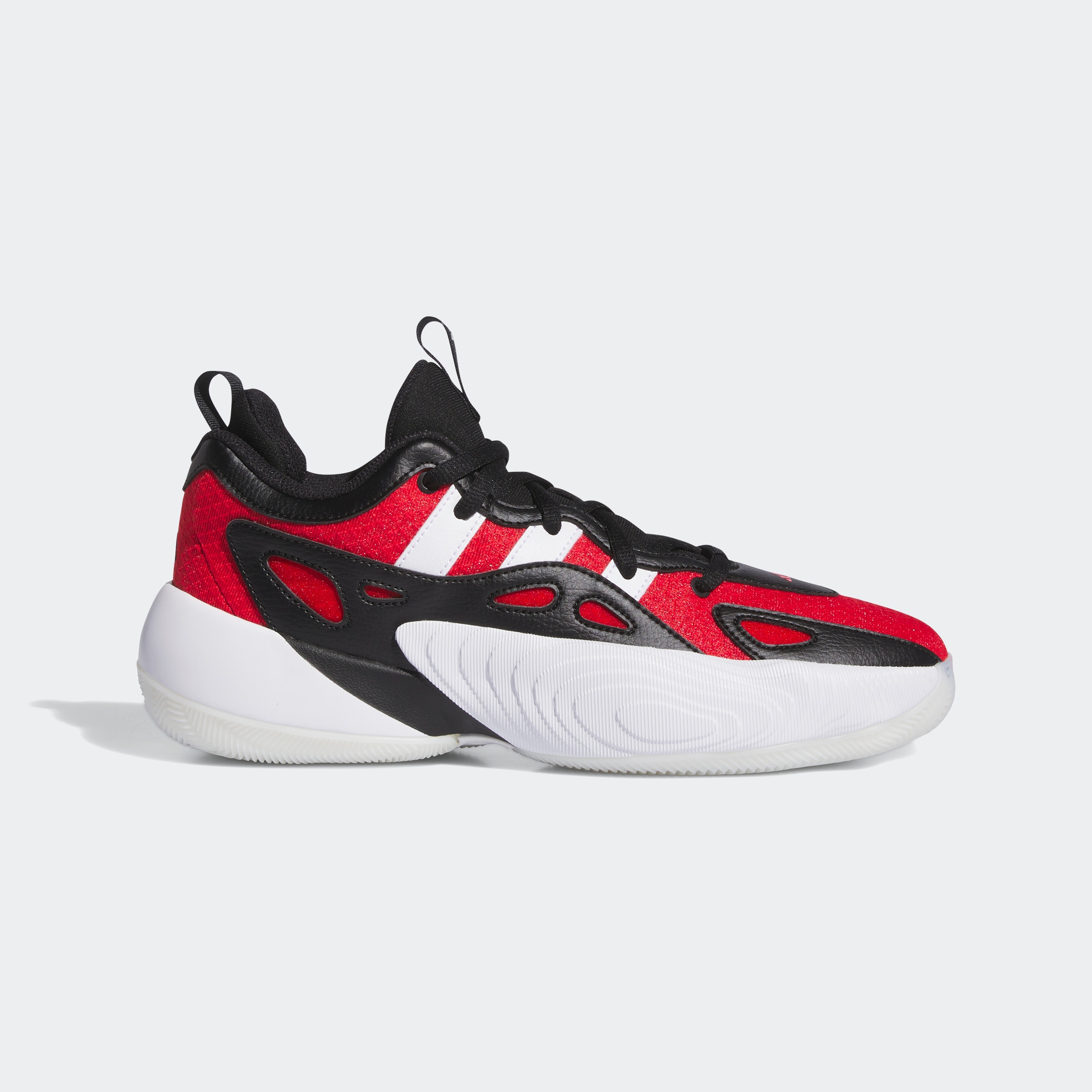 adidas Performance Basketballschuh "TRAE YOUNG UNLIMITED 2 LOW"