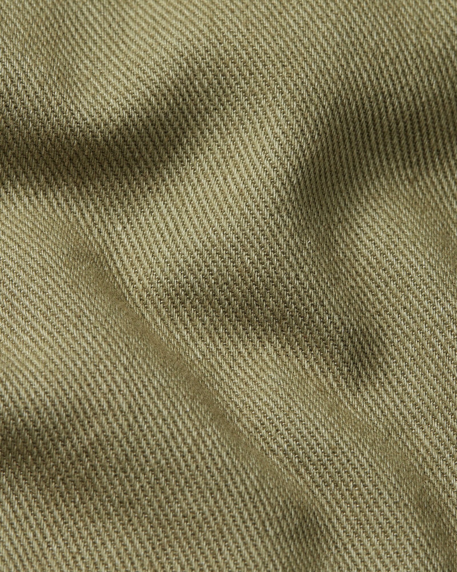 G-STAR Jeanskleid »Viktoria Short Chino-Rock«