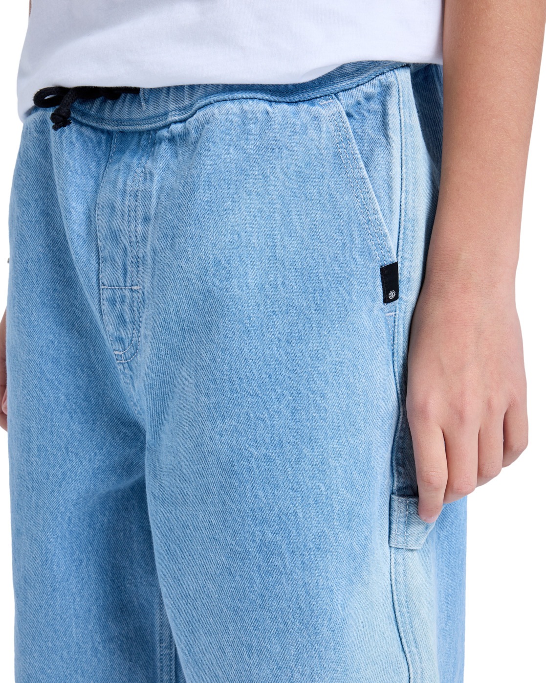 Element 3/4-Hose »Carpenter 18.5"«
