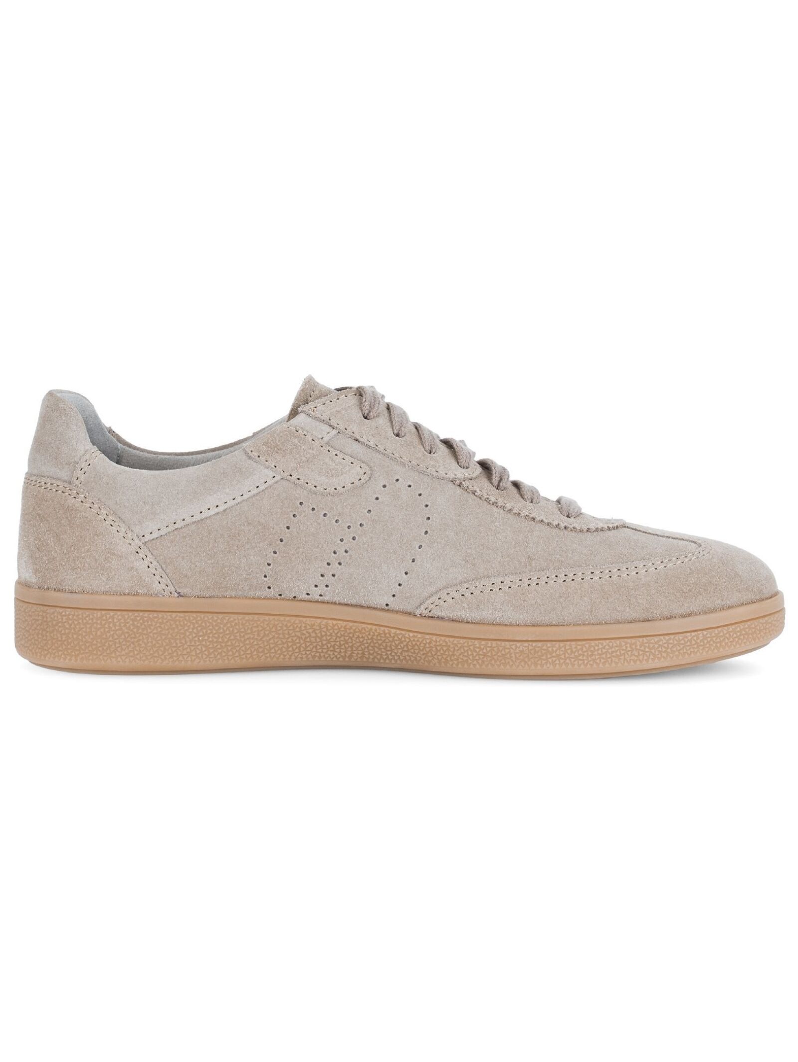 Pius Gabor Sneaker »Pius Gabor Sneaker Leder«