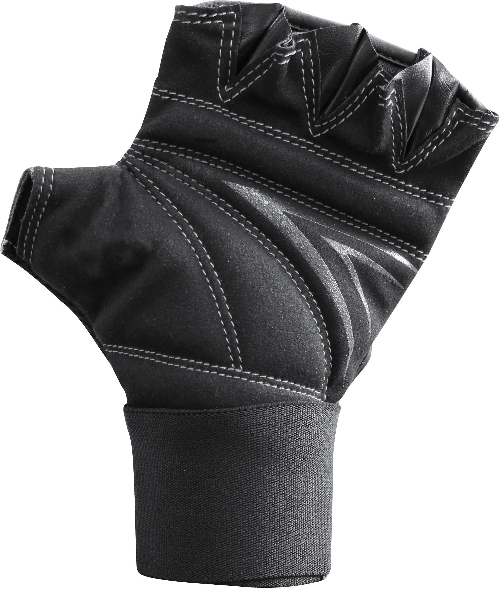 adidas Performance Punch-Handschuhe »Speed Gel Glove« | BAUR