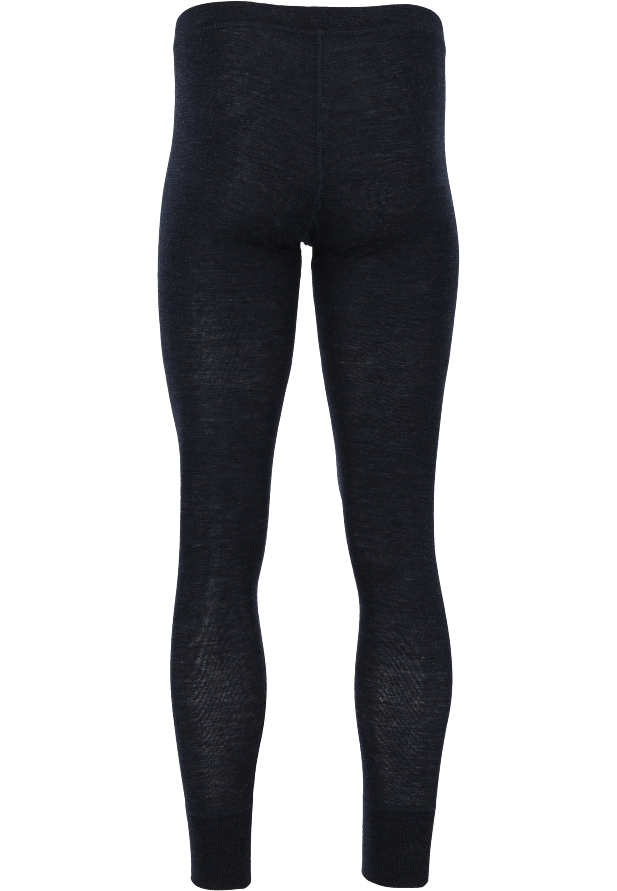 WHISTLER Thermohose »Cerro«, (1 tlg.), aus hochwertiger Merinowolle und Lyocell