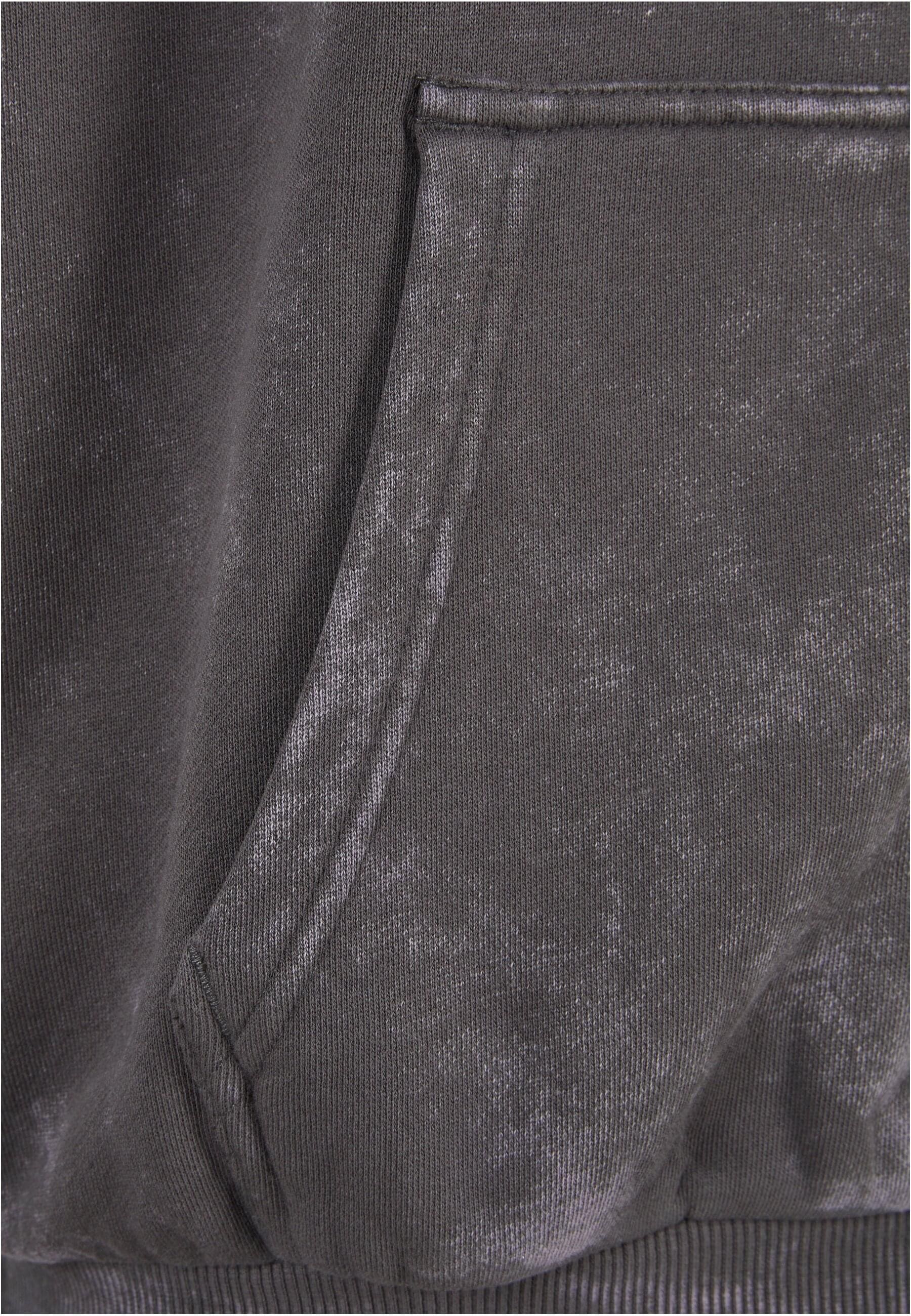 Karl Kani Sweatjacke »Karl Kani Herren«