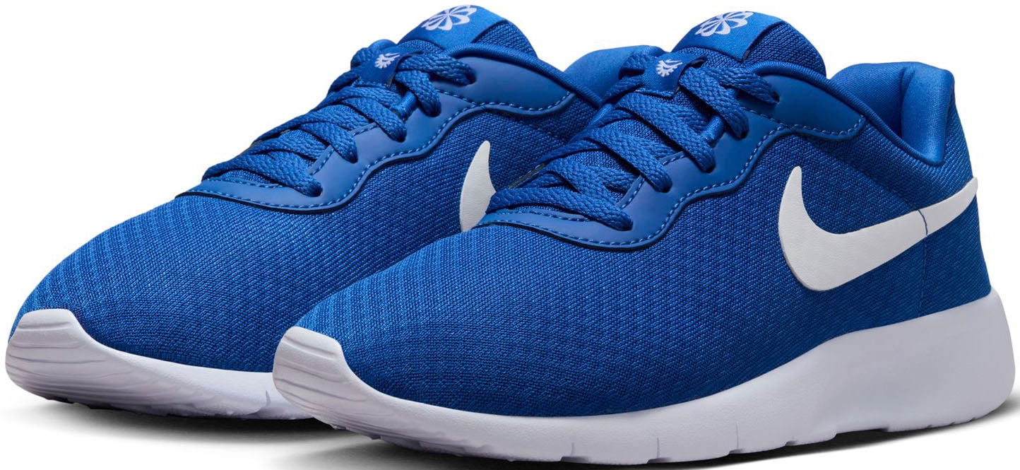Nike Sportswear Sneaker »TANJUN GO (GS)«