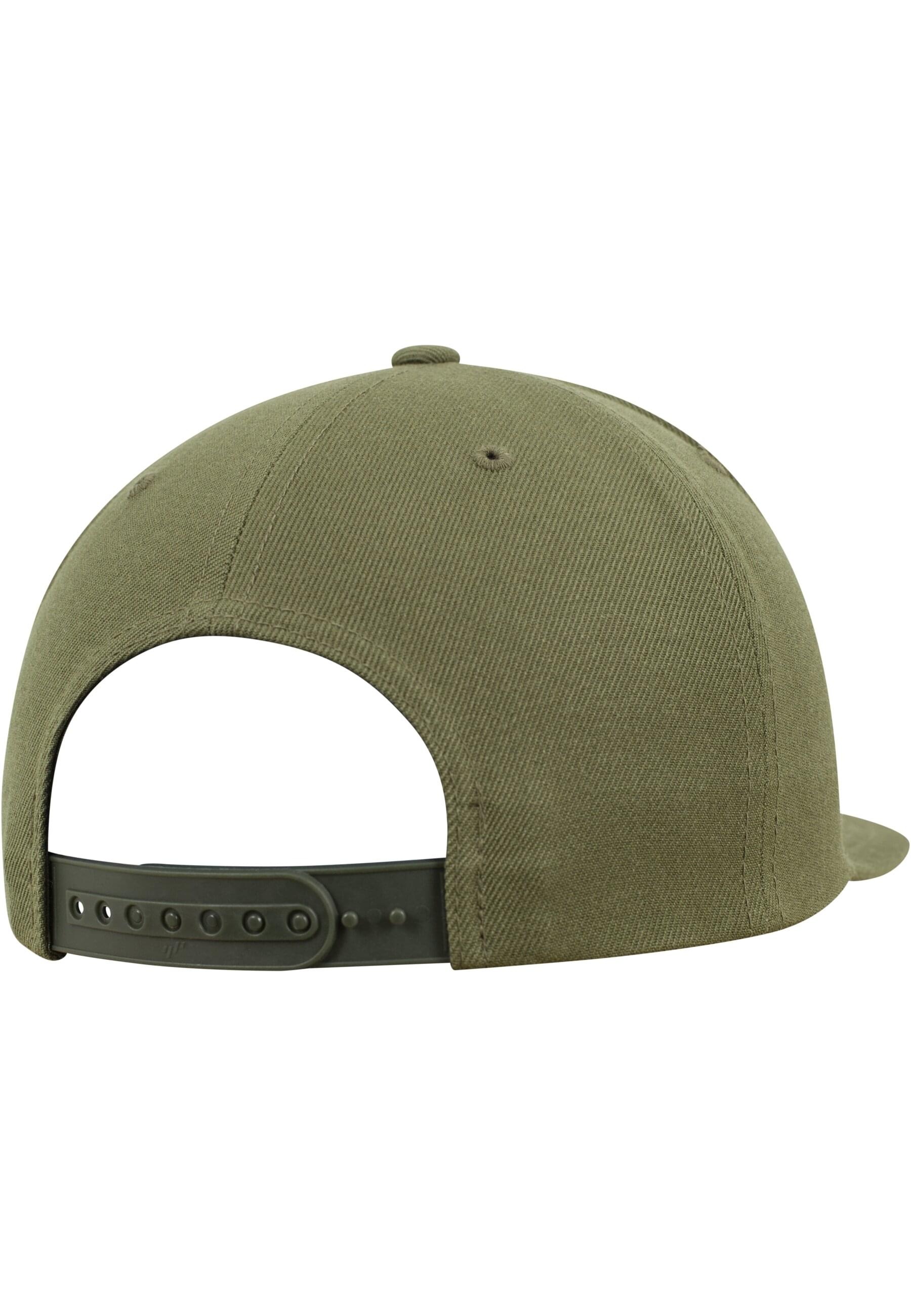 Flexfit Flex Cap »Flexfit Unisex Classic Snapback«