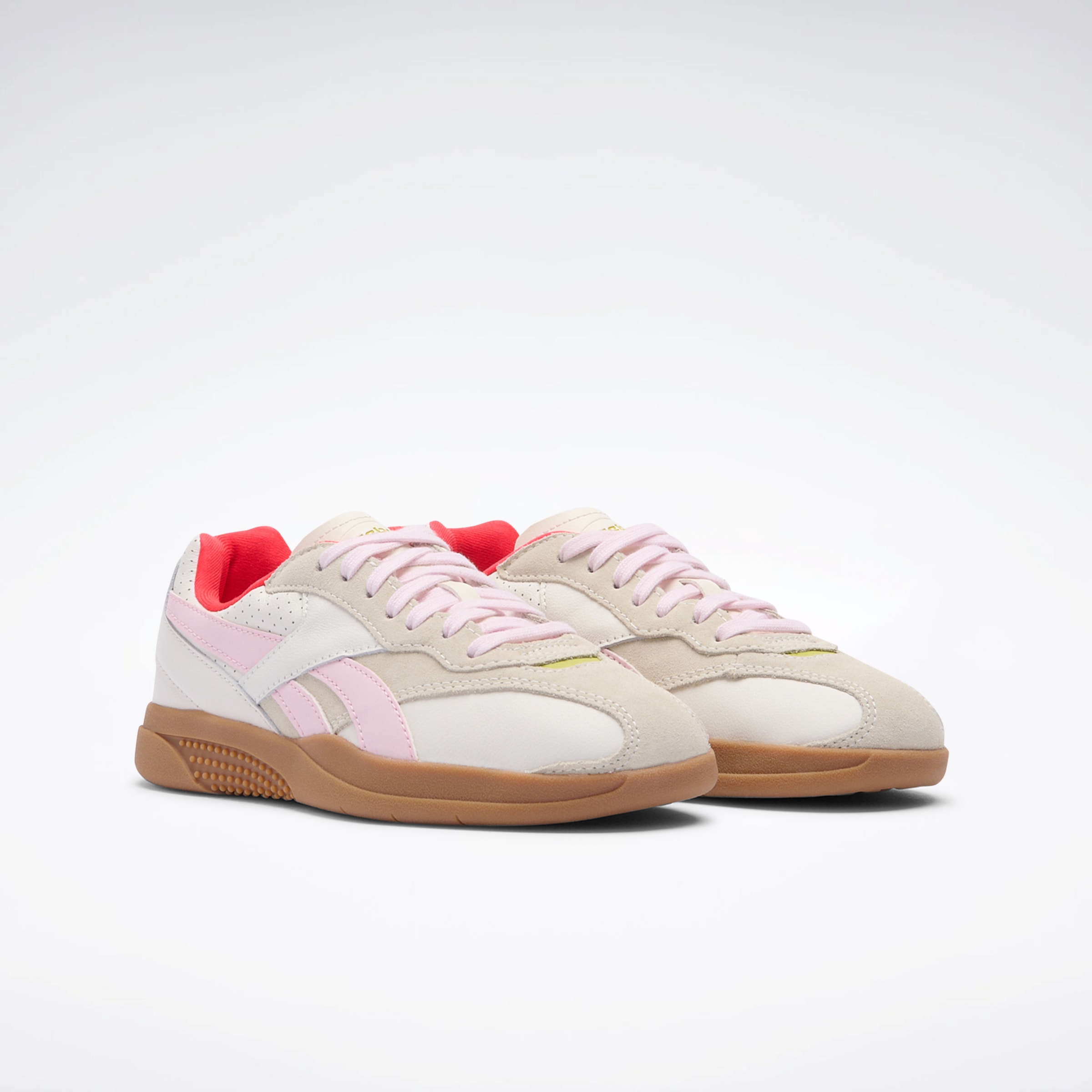 Reebok Classic "HAMMER STREET" günstig online kaufen