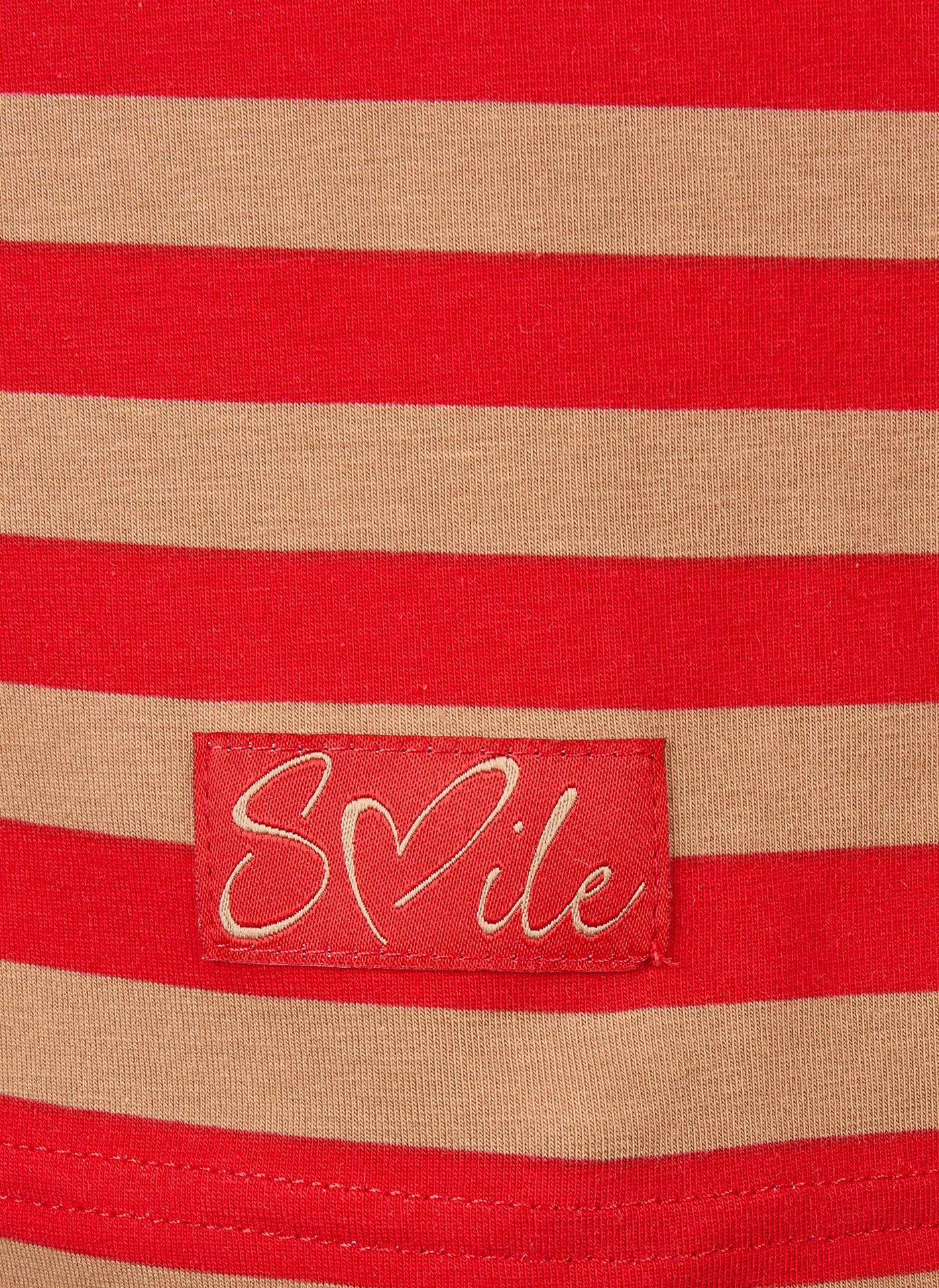 Rabe Print-Shirt »T-Shirt«