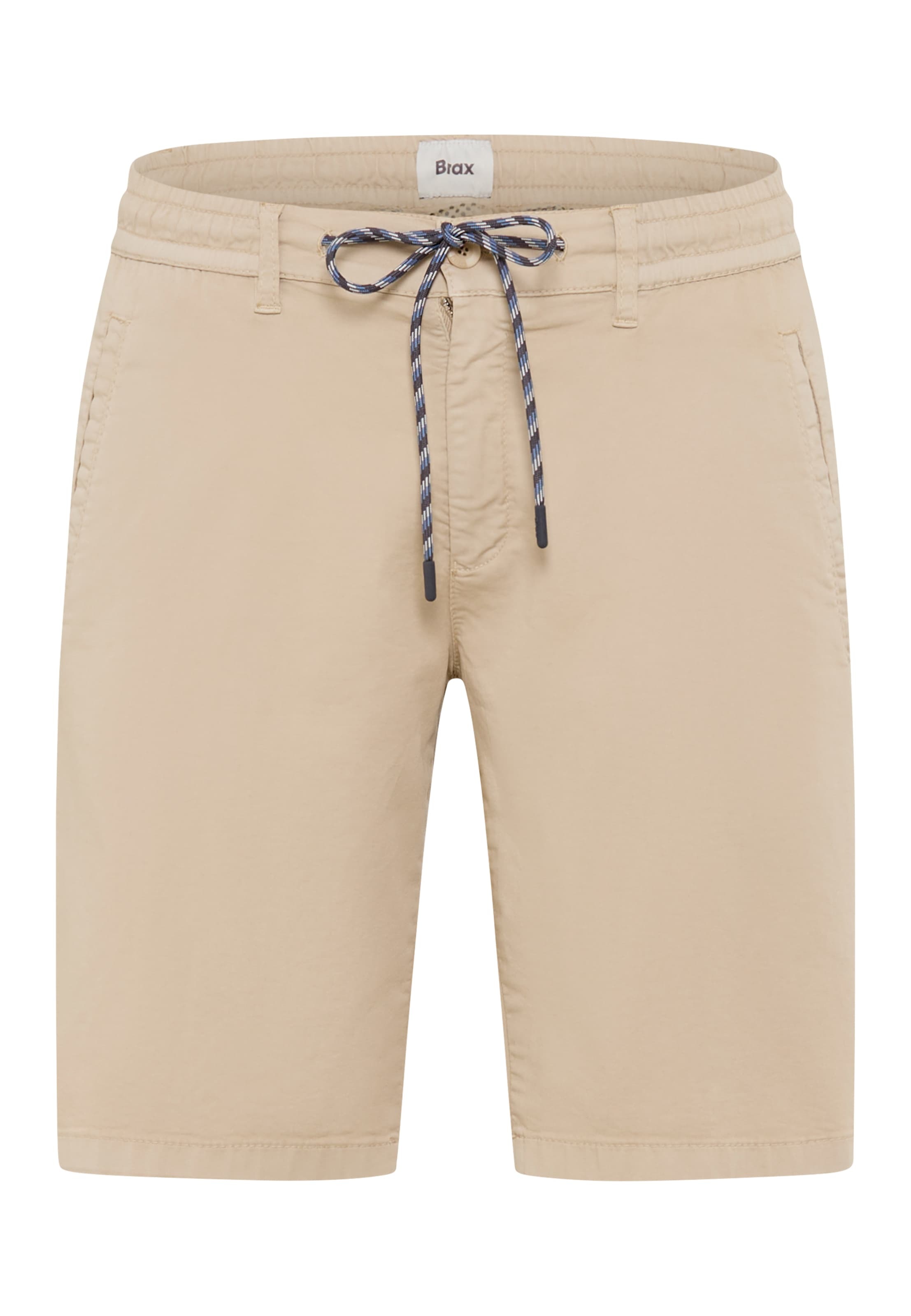 Brax Bermudas »Style PHIL«