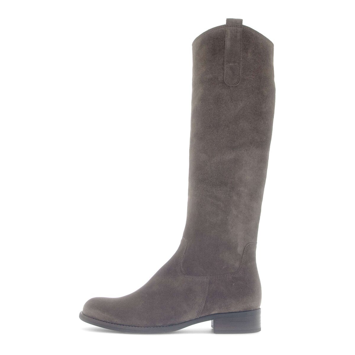 Gabor Reitstiefel "Reiterstiefel" günstig online kaufen