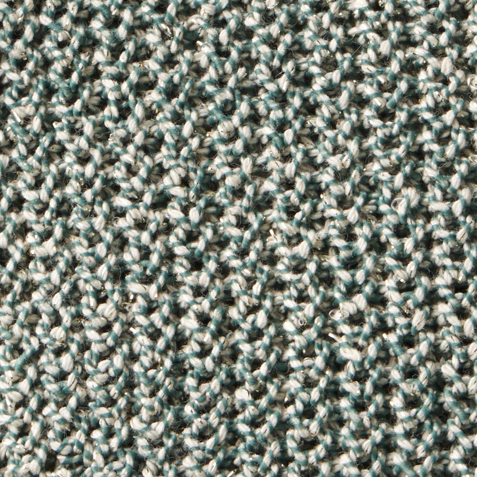 STREET ONE Strickpullover, im soften Baumwoll-Mix