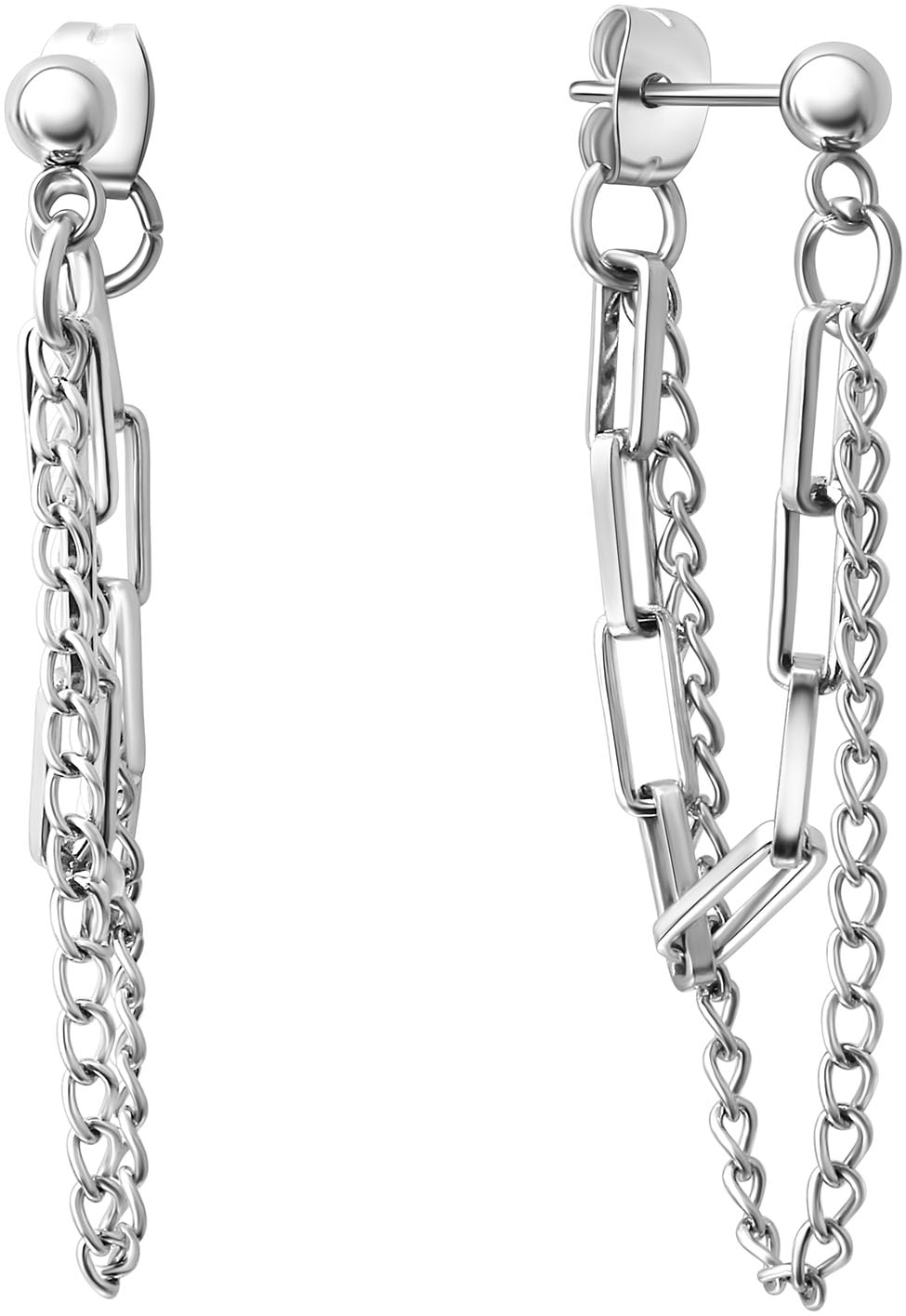 Firetti Paar auskarai »Schmuck Geschenk Ohrsch...