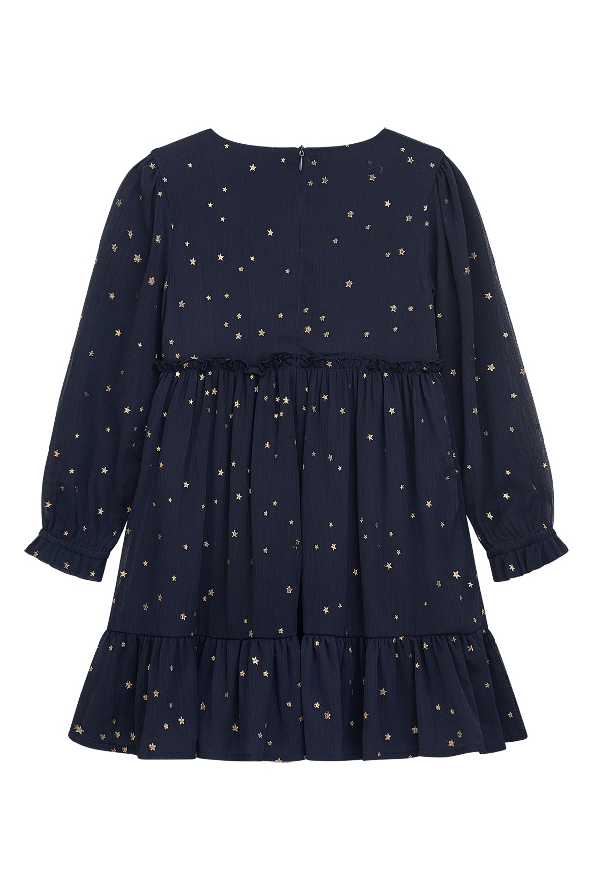 Thumbnail - DANAMADE Jerseykleid "DANAMADE Dresses DLIAH"