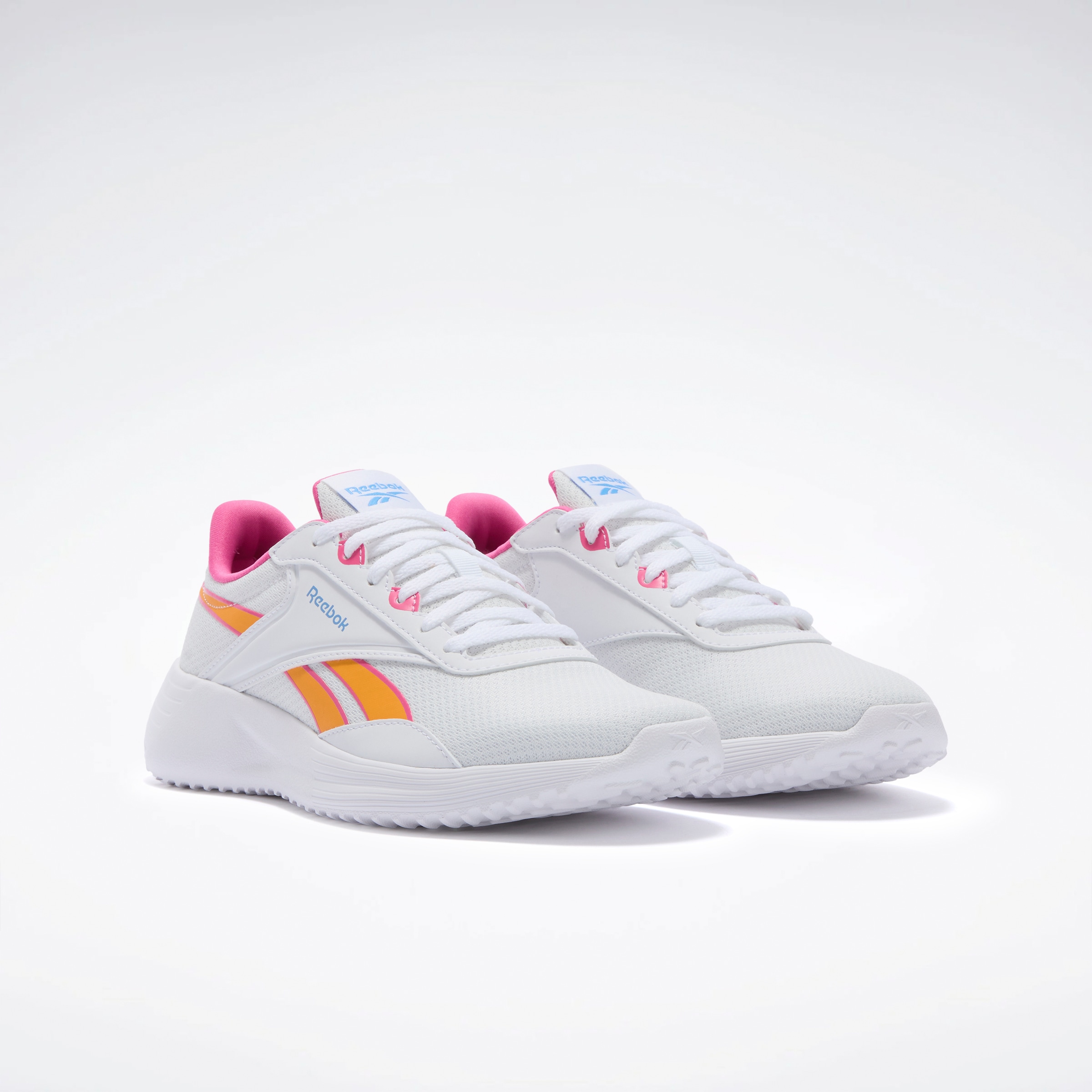 Reebok Laufschuh "REEBOK LITE 4" günstig online kaufen
