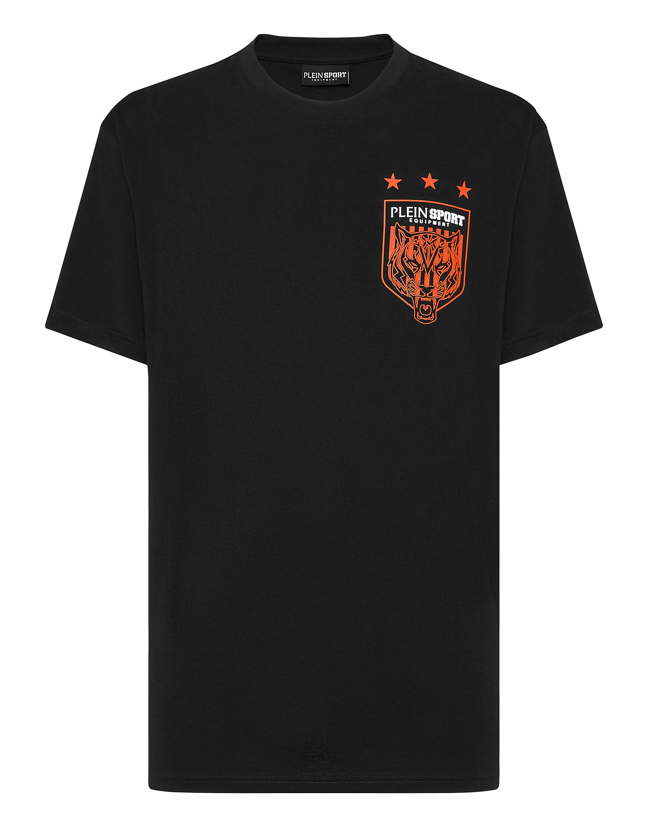 PLEIN SPORT T-Shirt »Tiger«