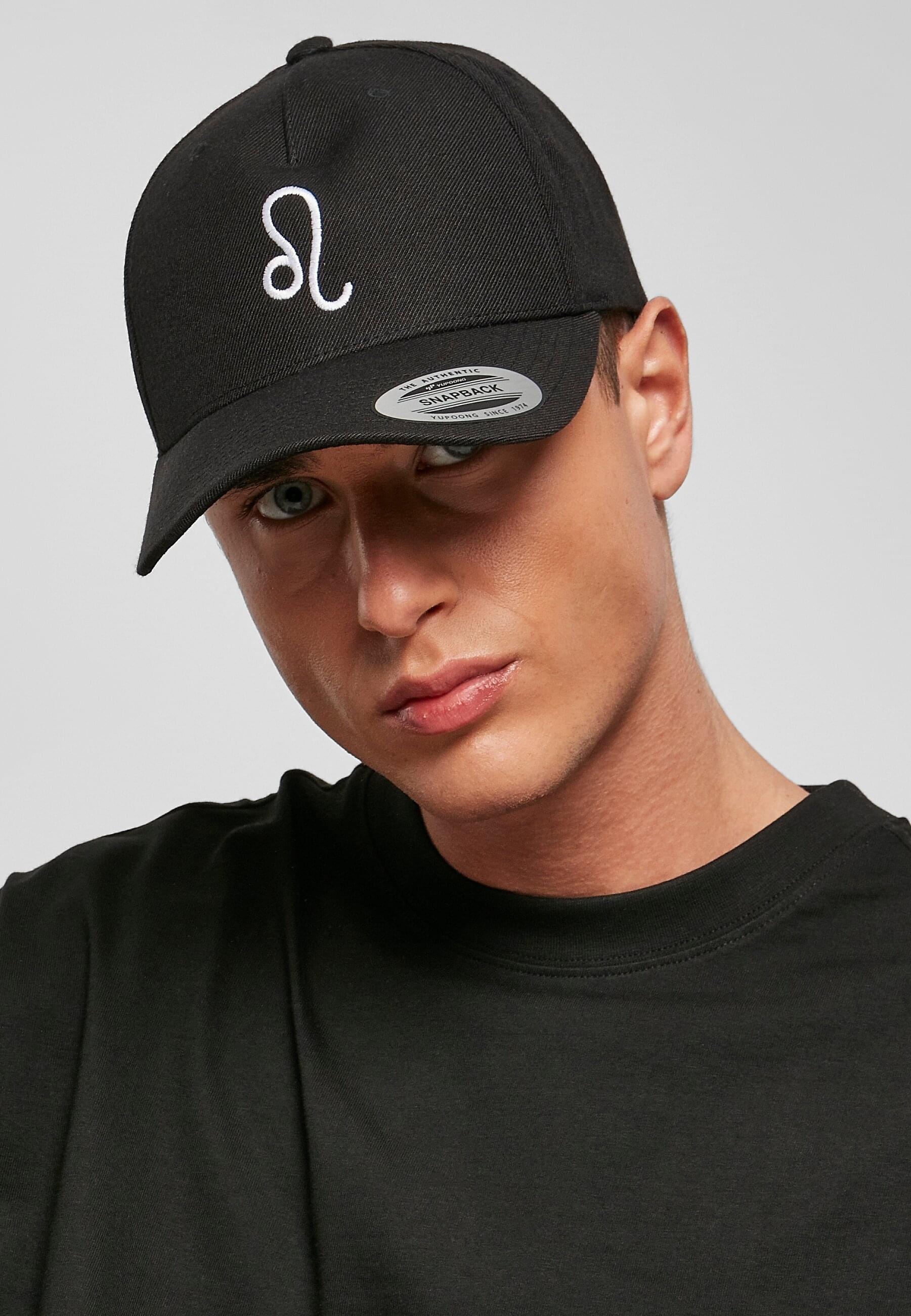 MisterTee Flex Cap »MisterTee Unisex«