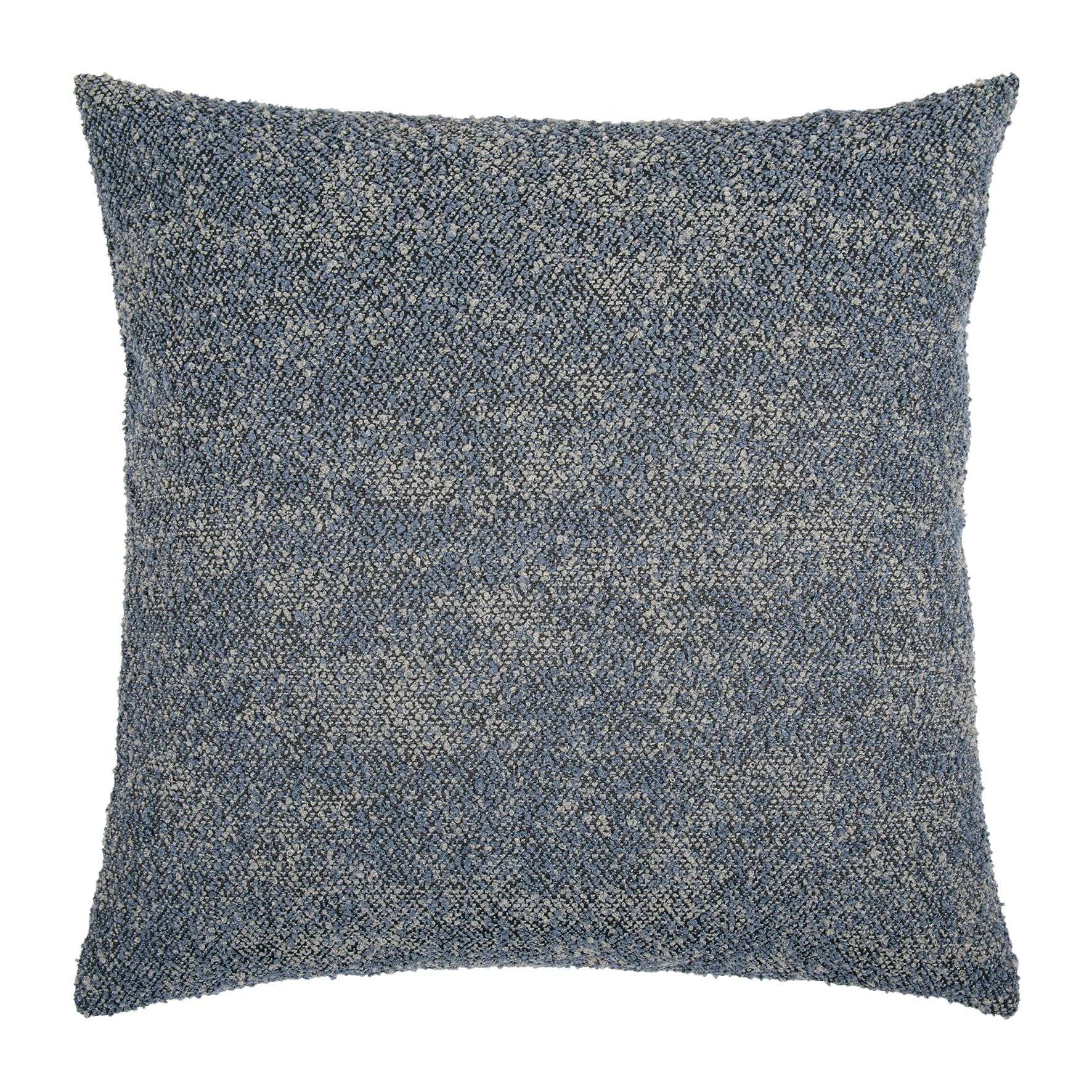 PAD Dekokissen »Murray« made in Europe