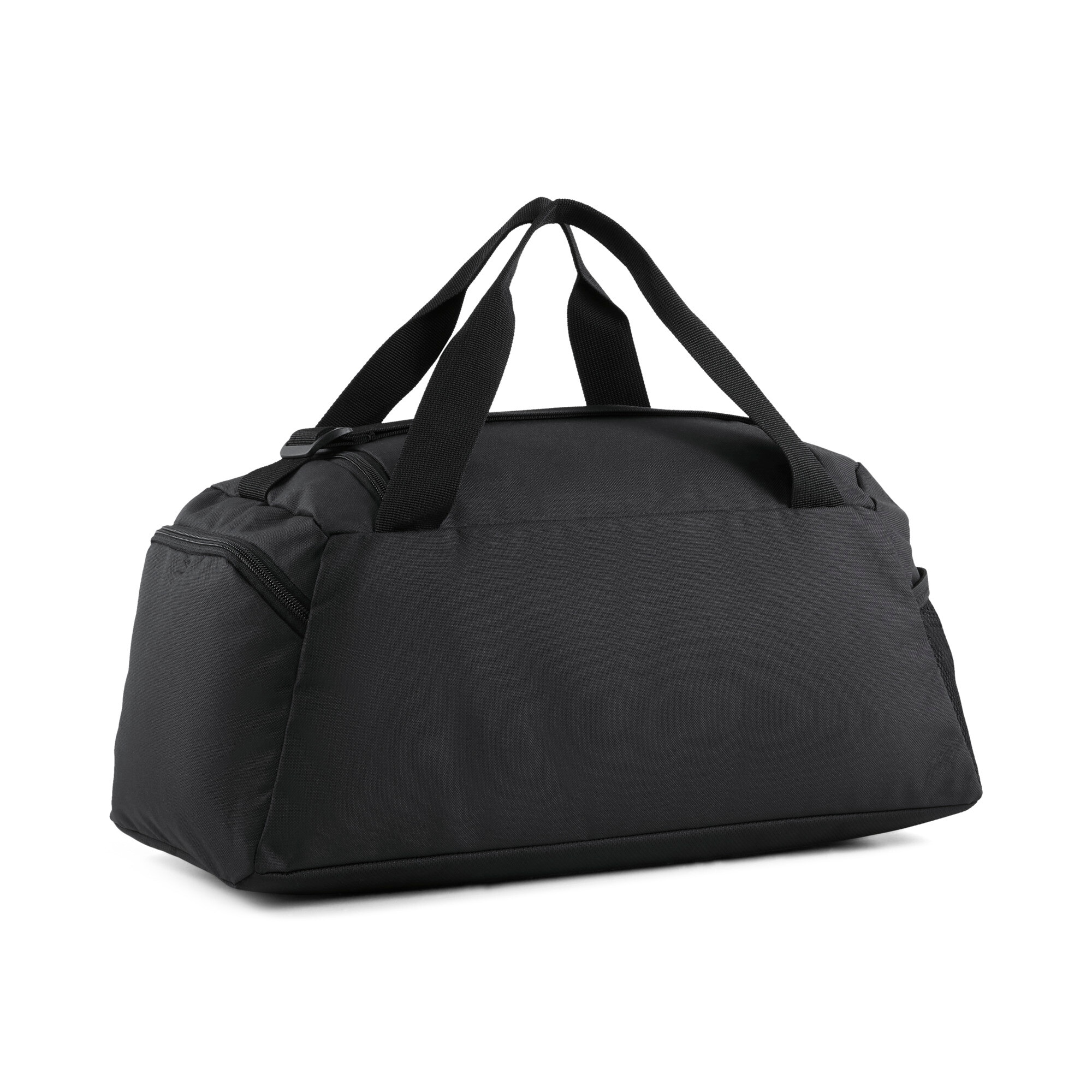 PUMA Sporttasche »FUNDAMENTAL EXTRA SMALL SPORTS BAG«
