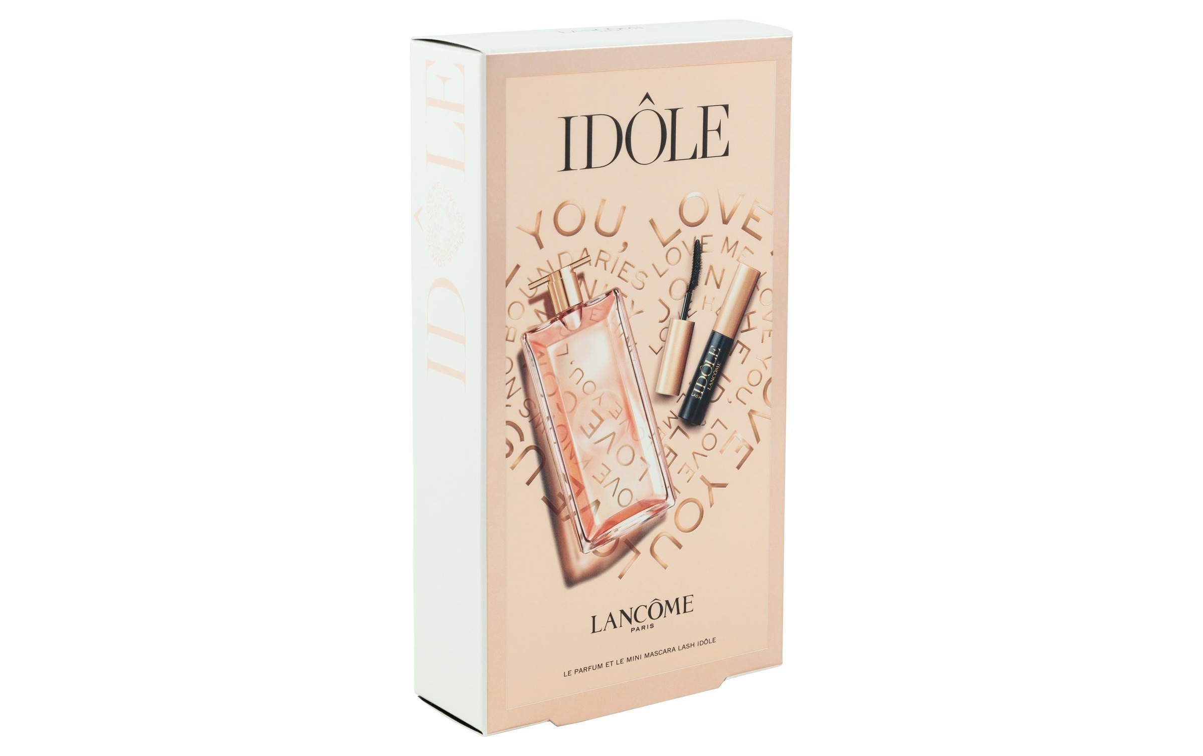 LANCOME Duft-Set »Idole edp Set«