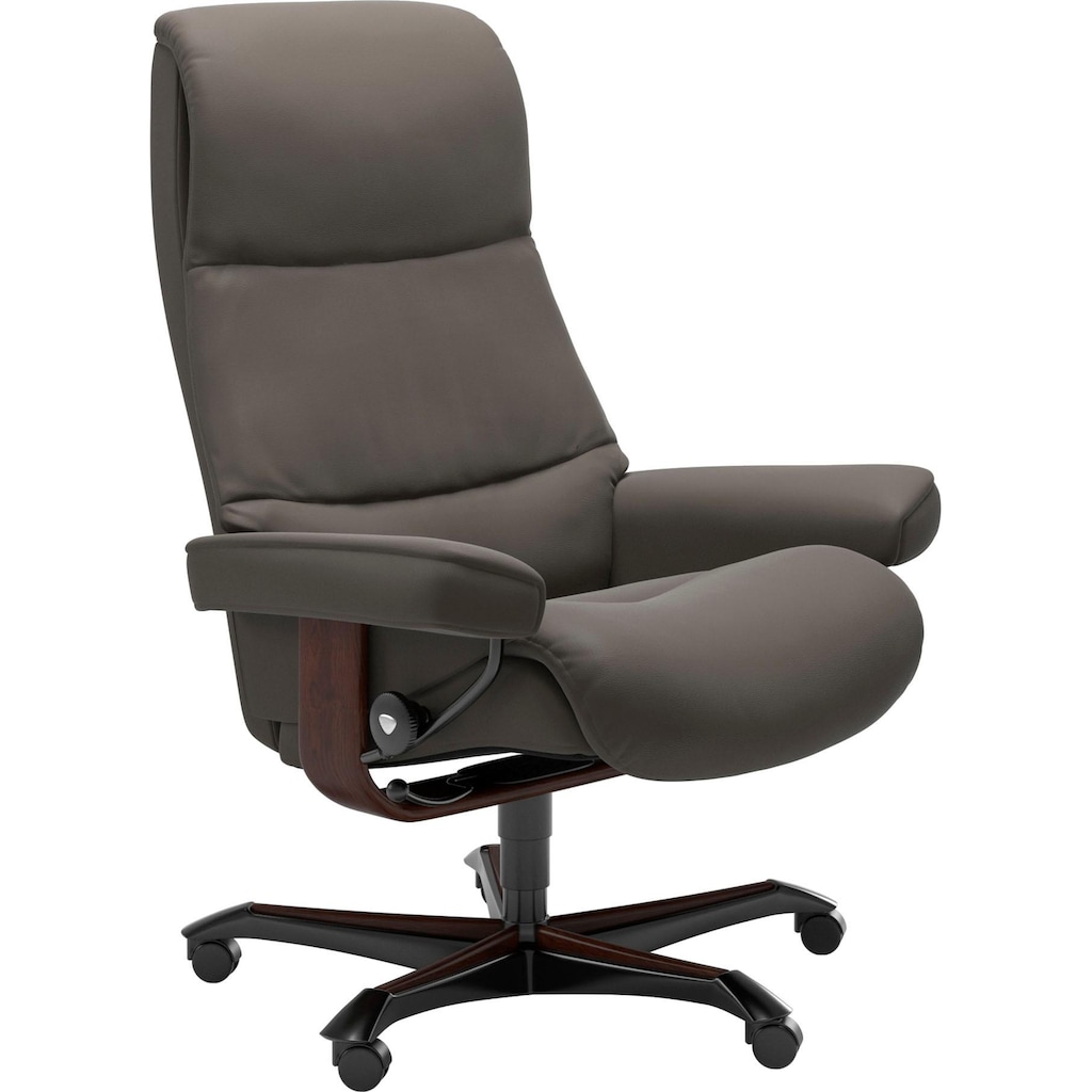 Stressless® Relaxsessel »View«