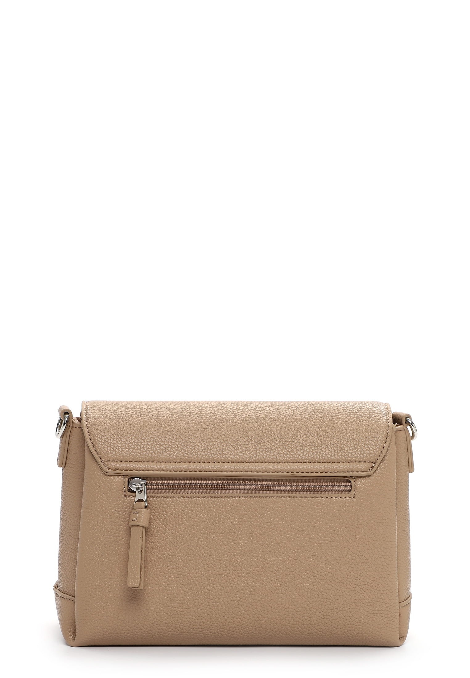 Tamaris TAS Kennia Shoulder Bag Beige 2