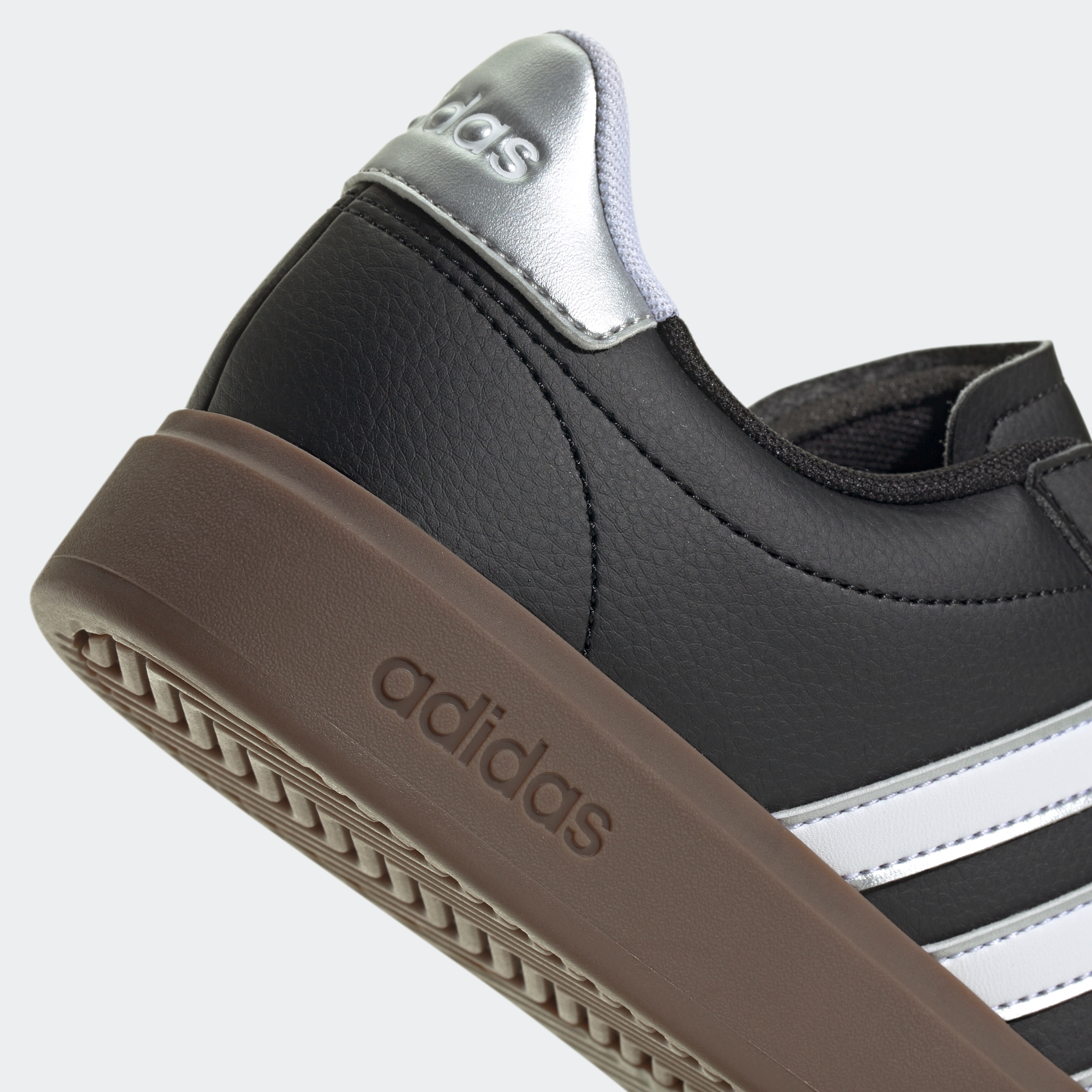 adidas Sportswear Sneaker »GRAND COURT 2.0«, Design auf den Spuren des adidas Superstar