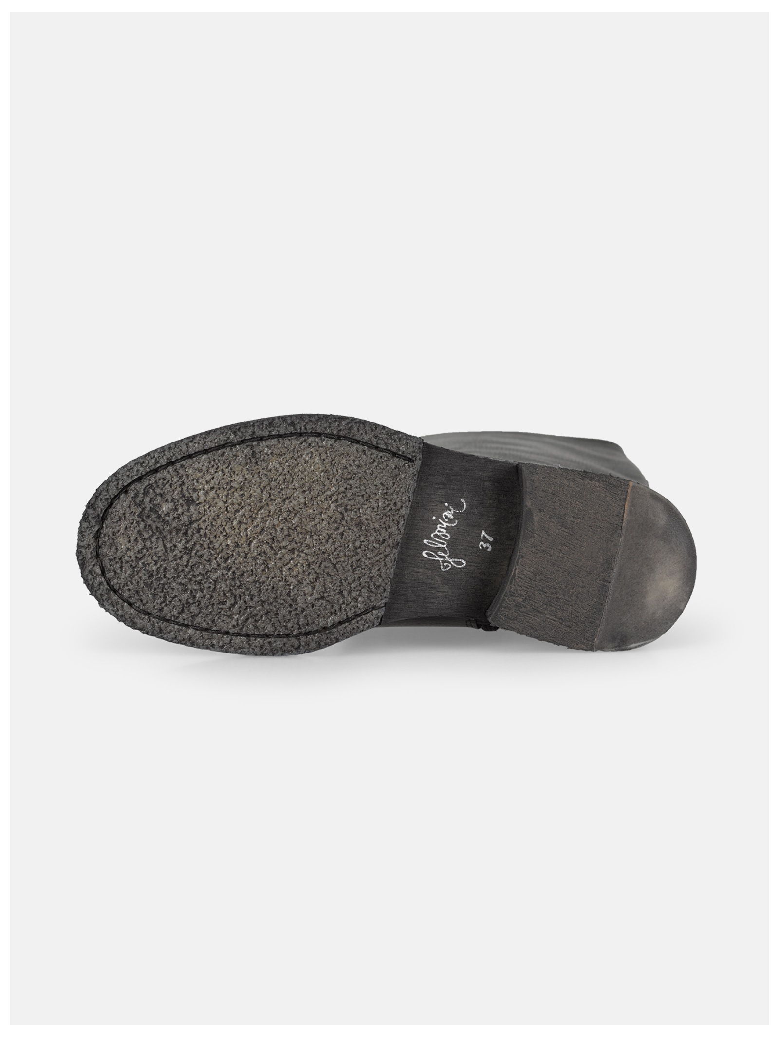 Felmini Stiefel »Felmini Stiefel Leder«