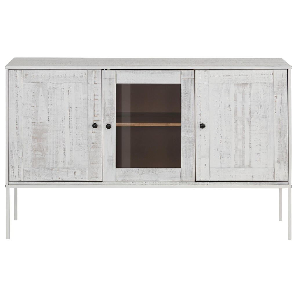 Home affaire Sideboard »Freya«