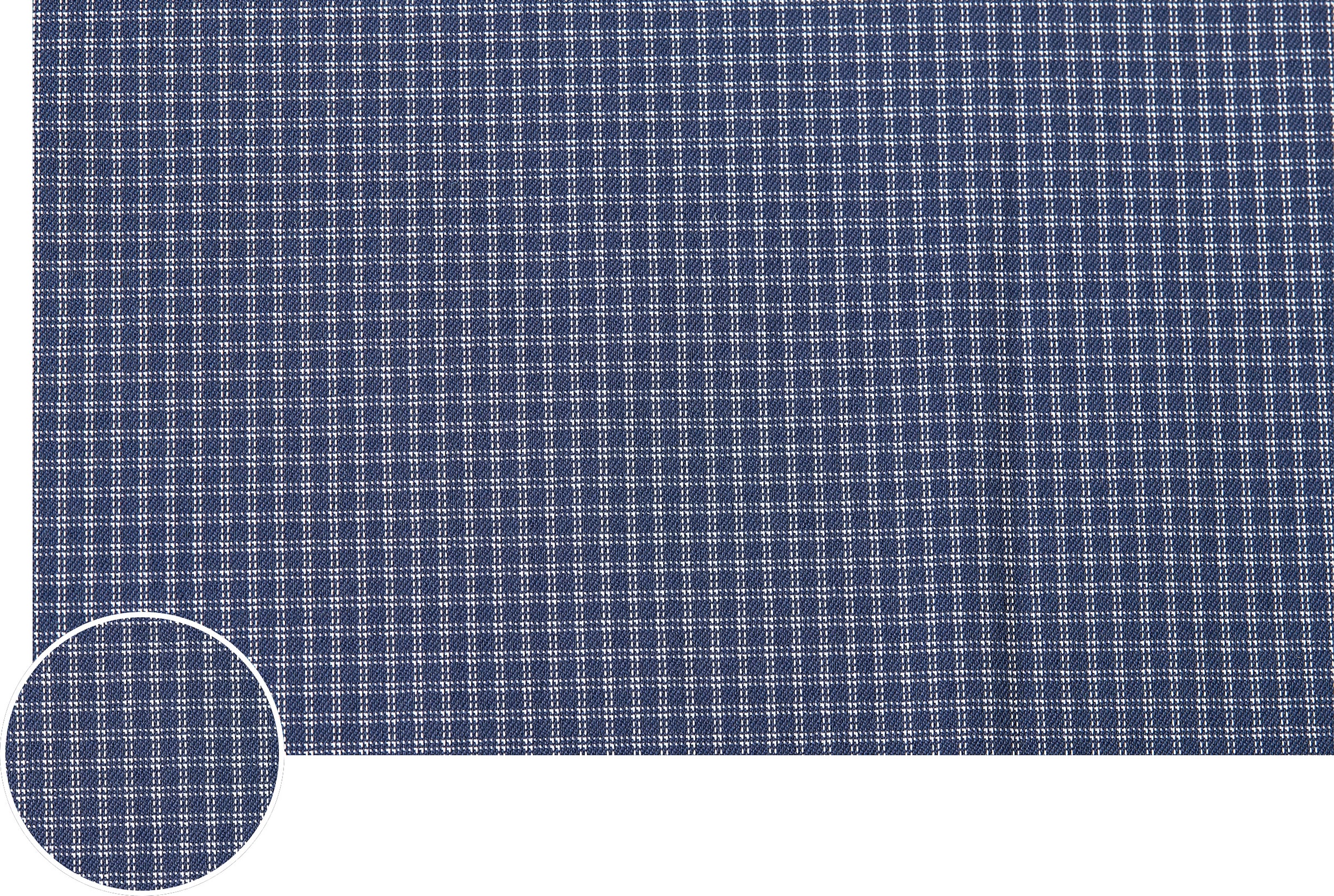 Tommy Hilfiger Langarmhemd »PERFORMANCE CHECK RF SHIRT«