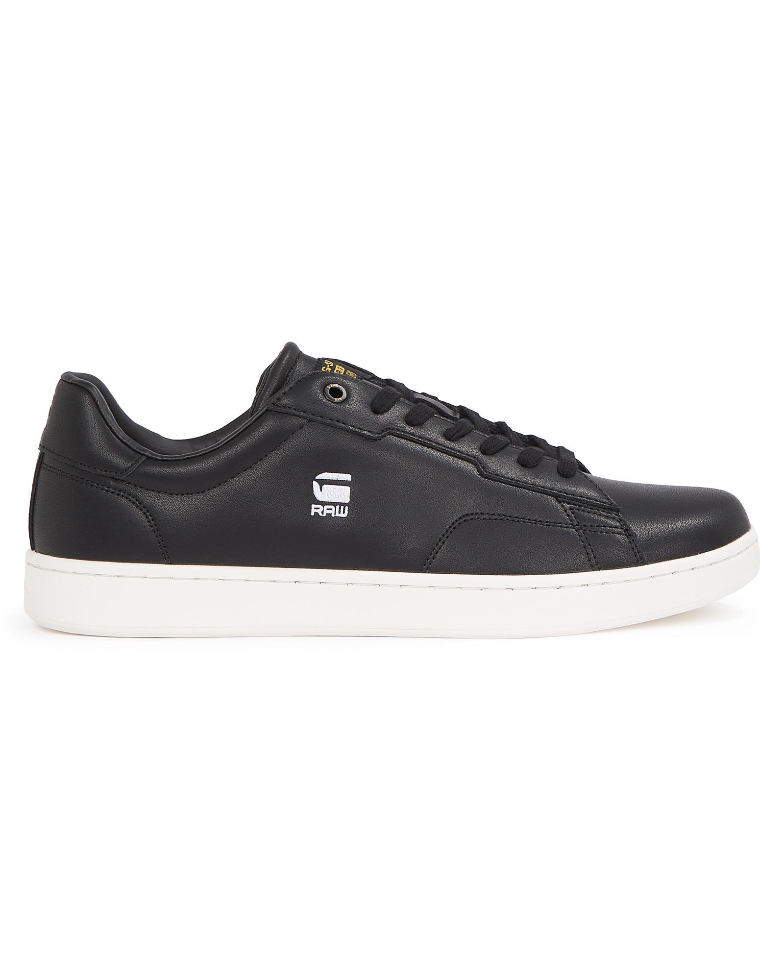 G-STAR Sneaker »Cadet Leather Sneaker«
