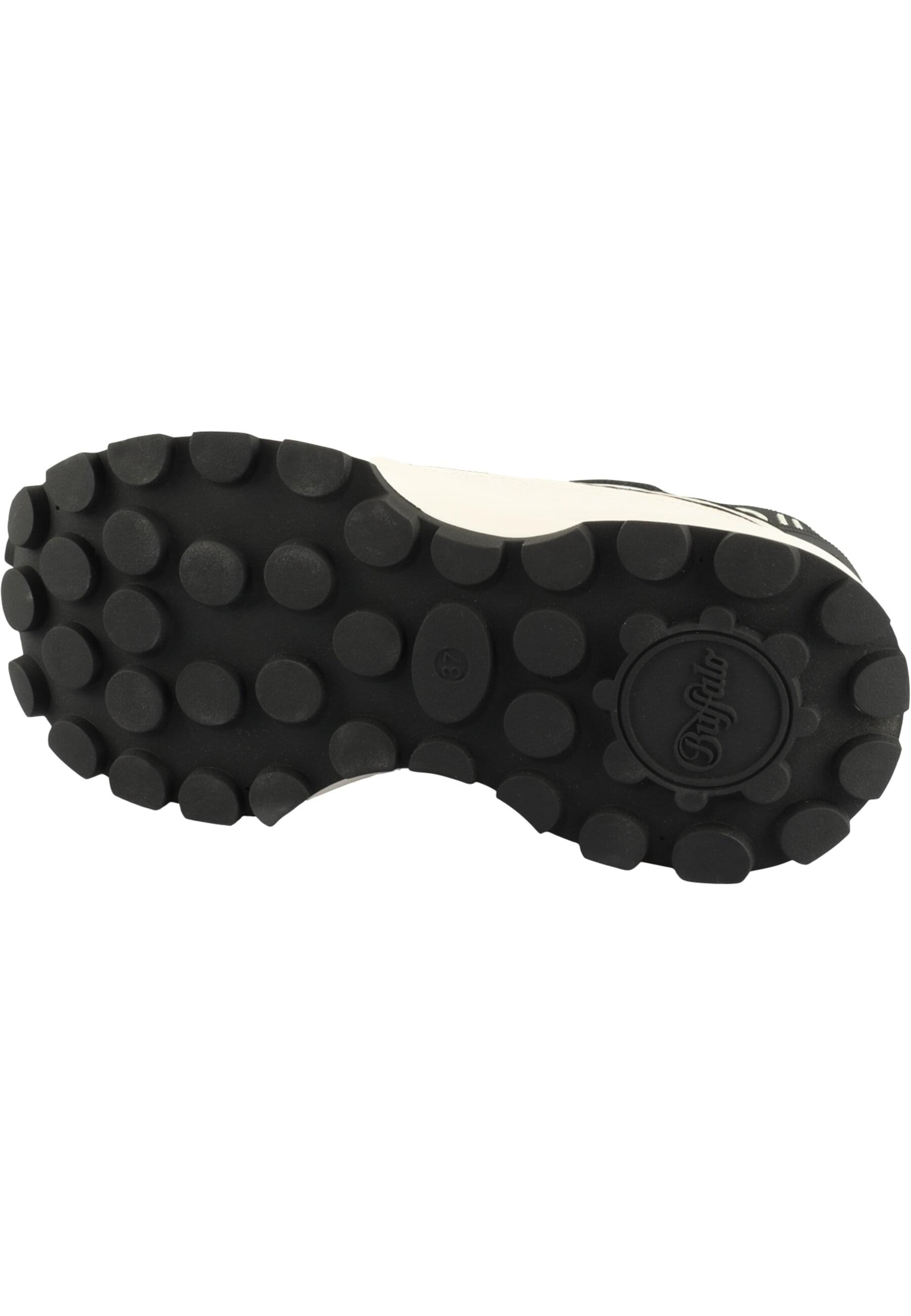 Buffalo Trainingsschuh »Buffalo MANHATTEN ONE«