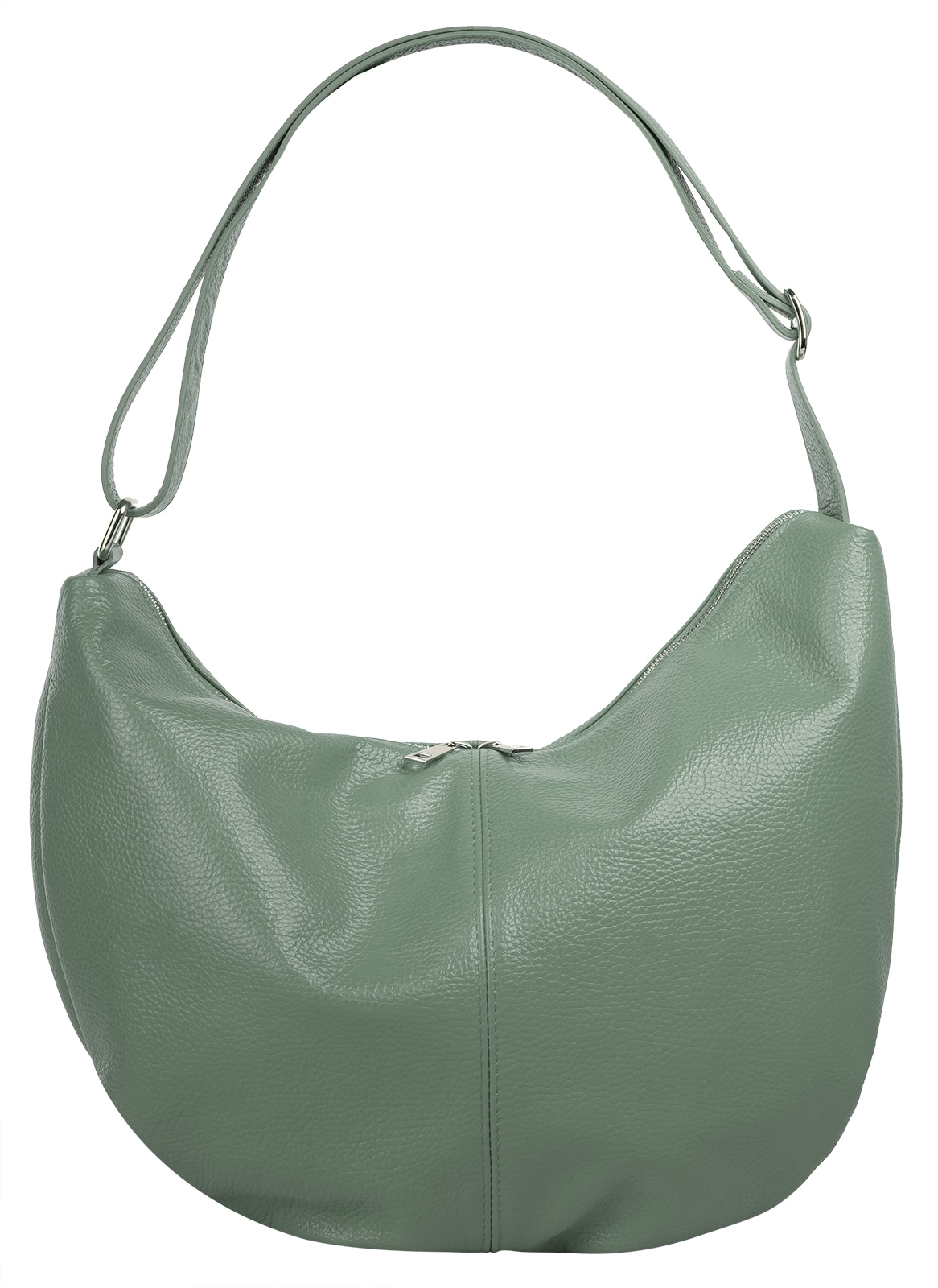 Samantha Look 1100000002199 echt Leder, Made in Italy
