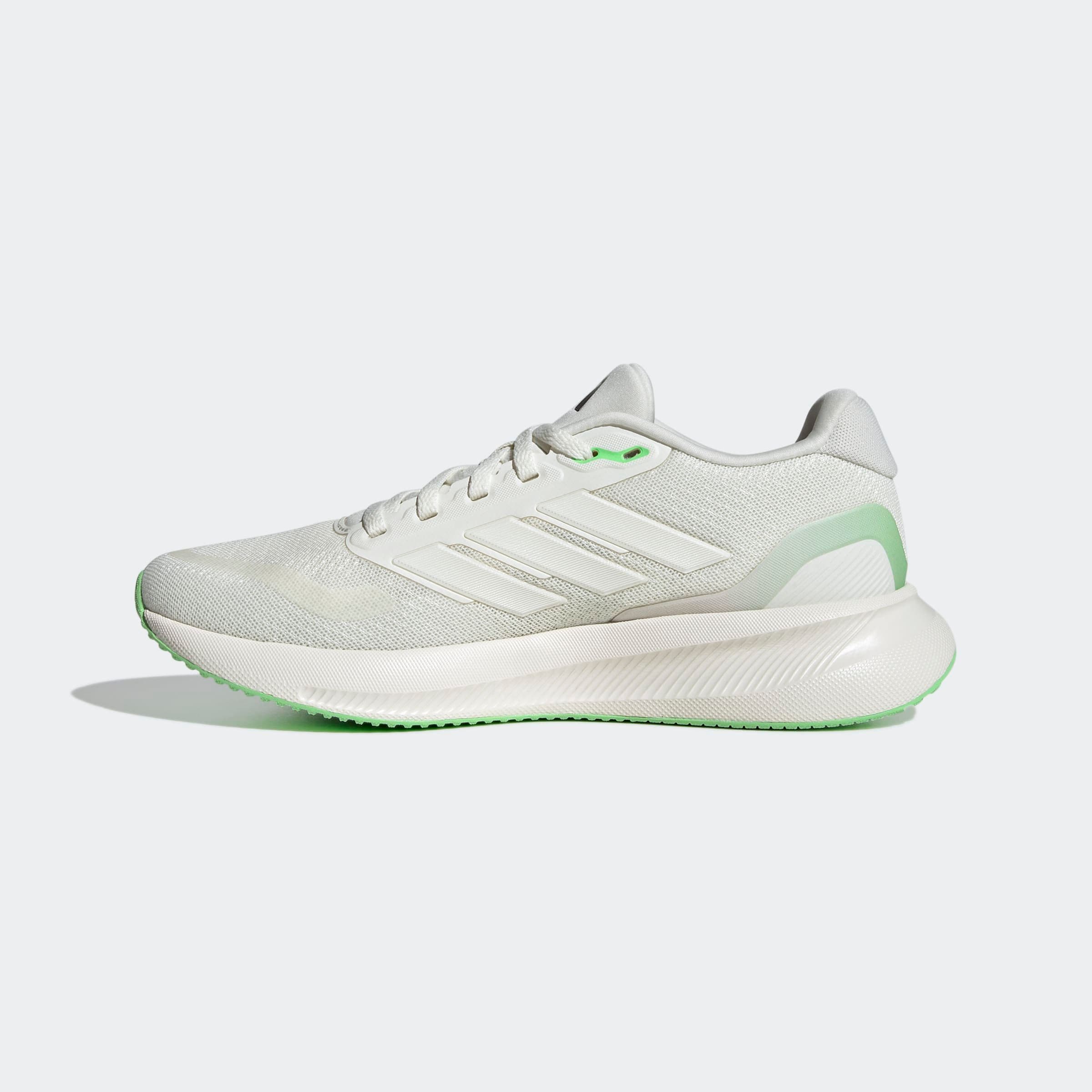 adidas Performance Laufschuh »RUNFALCON 5«