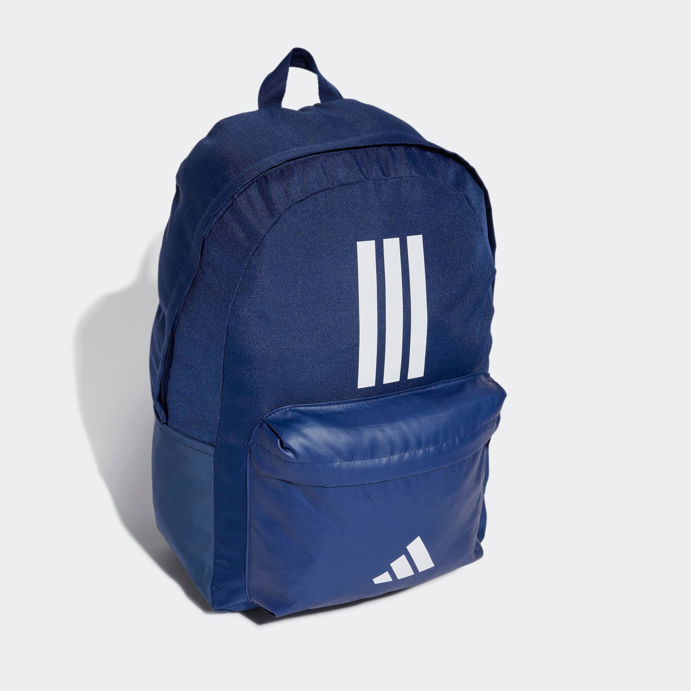 adidas Performance Rucksack »CLSC BARS 3S«