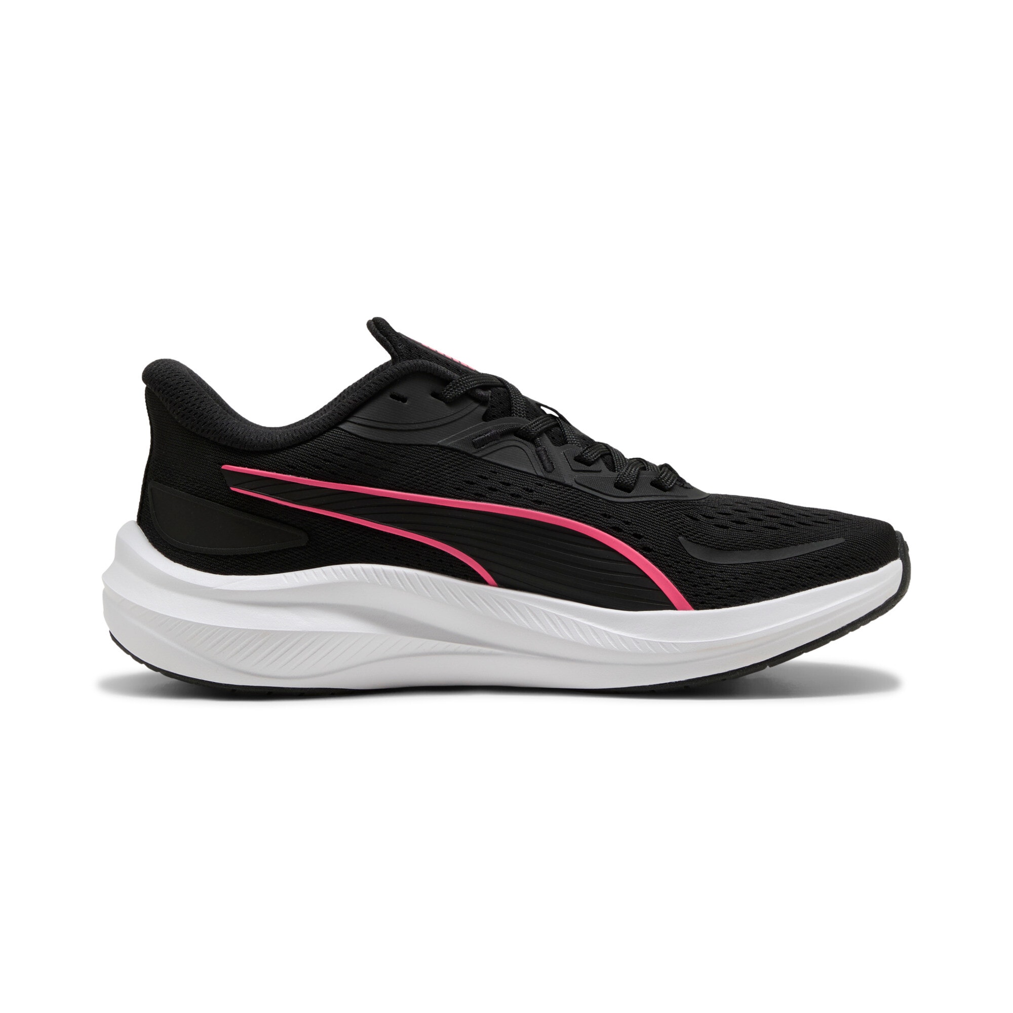 PUMA Laufschuh »SKYROCKET LITE 2«  PUMALITE-Komfort & Grip mit sicherem Fit und modernem Design