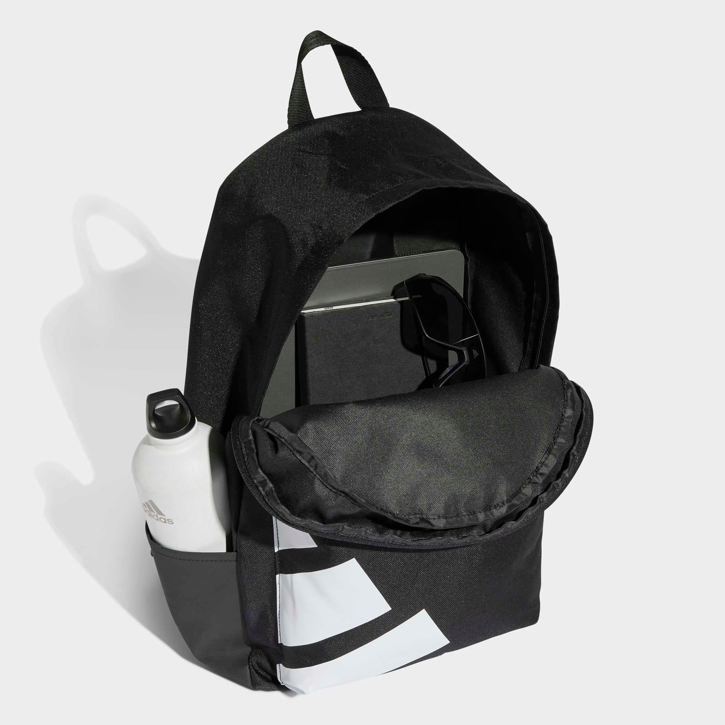 adidas Performance Rucksack »CLSC BARS BTS«