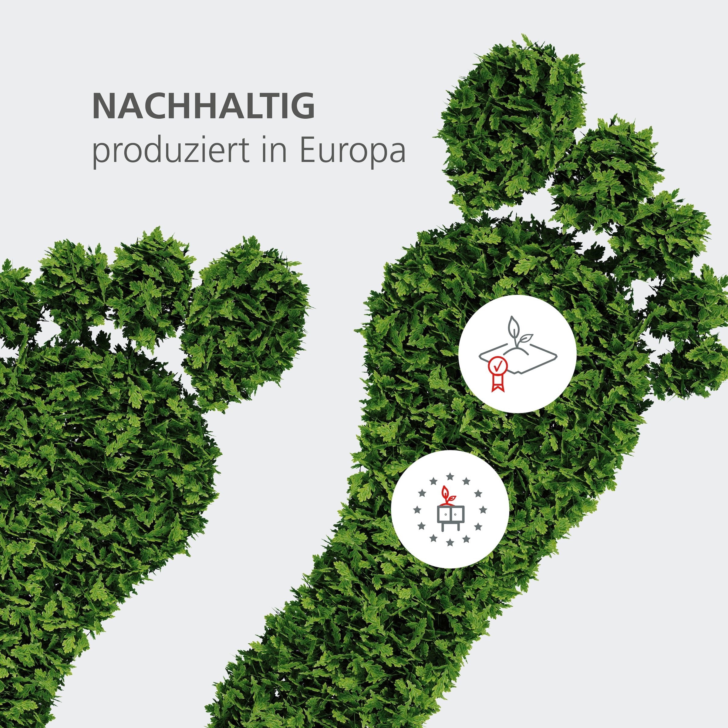 Innostyle Schreibtisch »Schreibtisch Santorin, 160/72/77 cm ( B/H/T)« 1 Stk. tlg. mit Motor zur Höhenverstellung (72-120 cm) mit Memory-Funktion