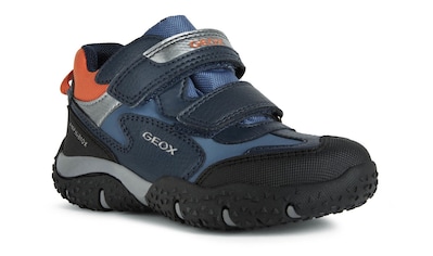 Halbschuhe Jungen online bestellen | Trends 2024 » BAUR