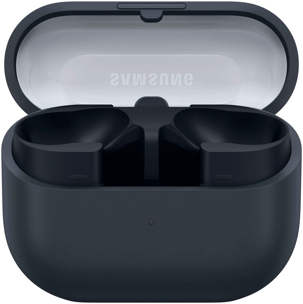 Samsung wireless In-Ear-Kopfhörer »Galaxy Buds3 FE«, A2DP Bluetooth, Active Noise Cancelling (ANC)-Freisprechfunktion