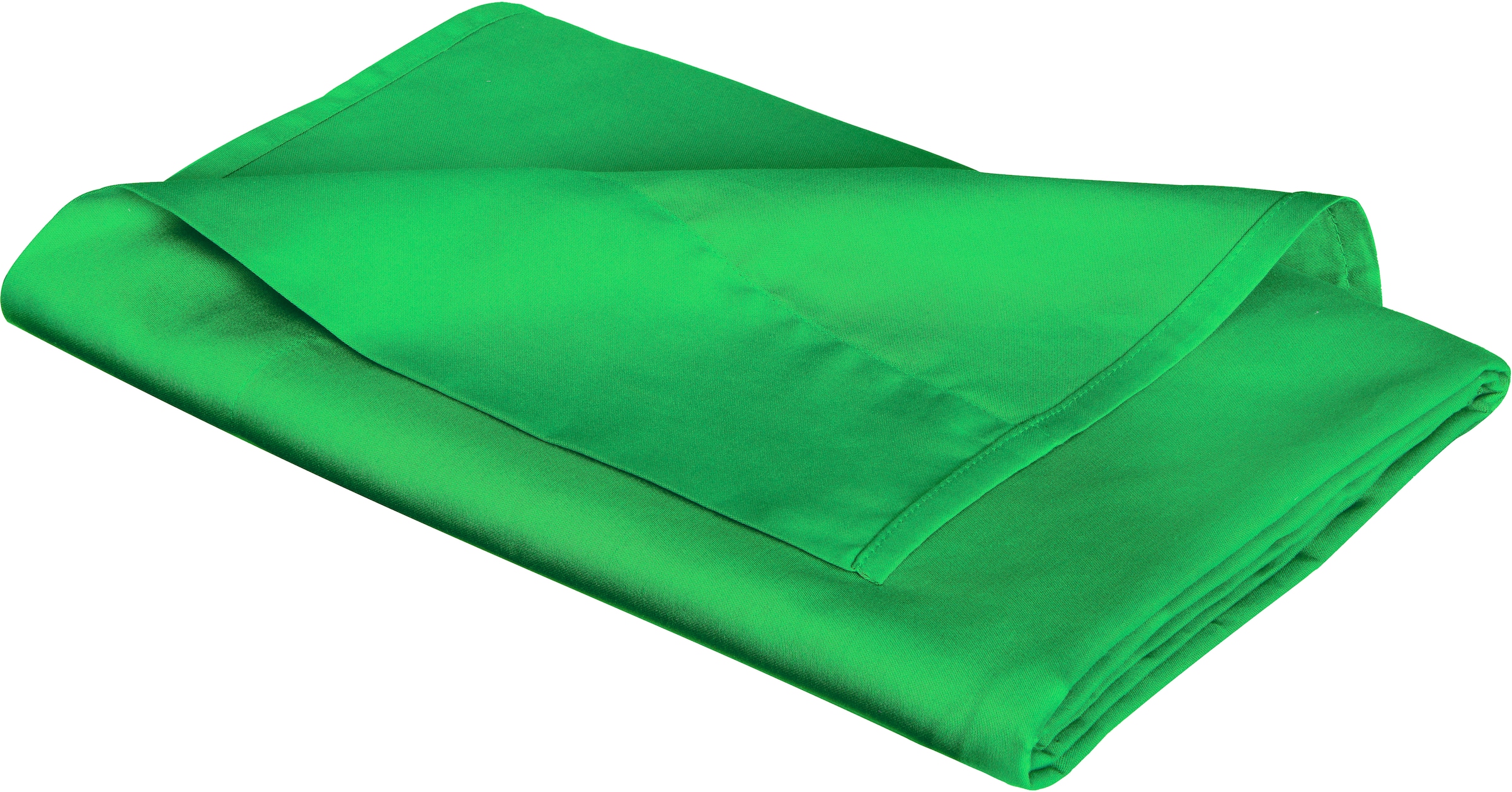 fleuresse Betttuch "Colours" offenes Bettlaken günstig online kaufen