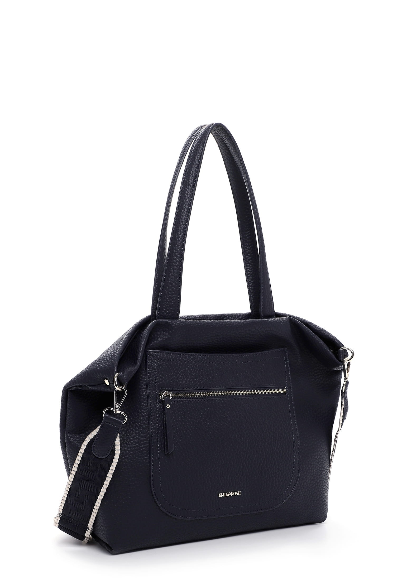 EMILY & NOAH Shopper »Shopper E&N Heidi«