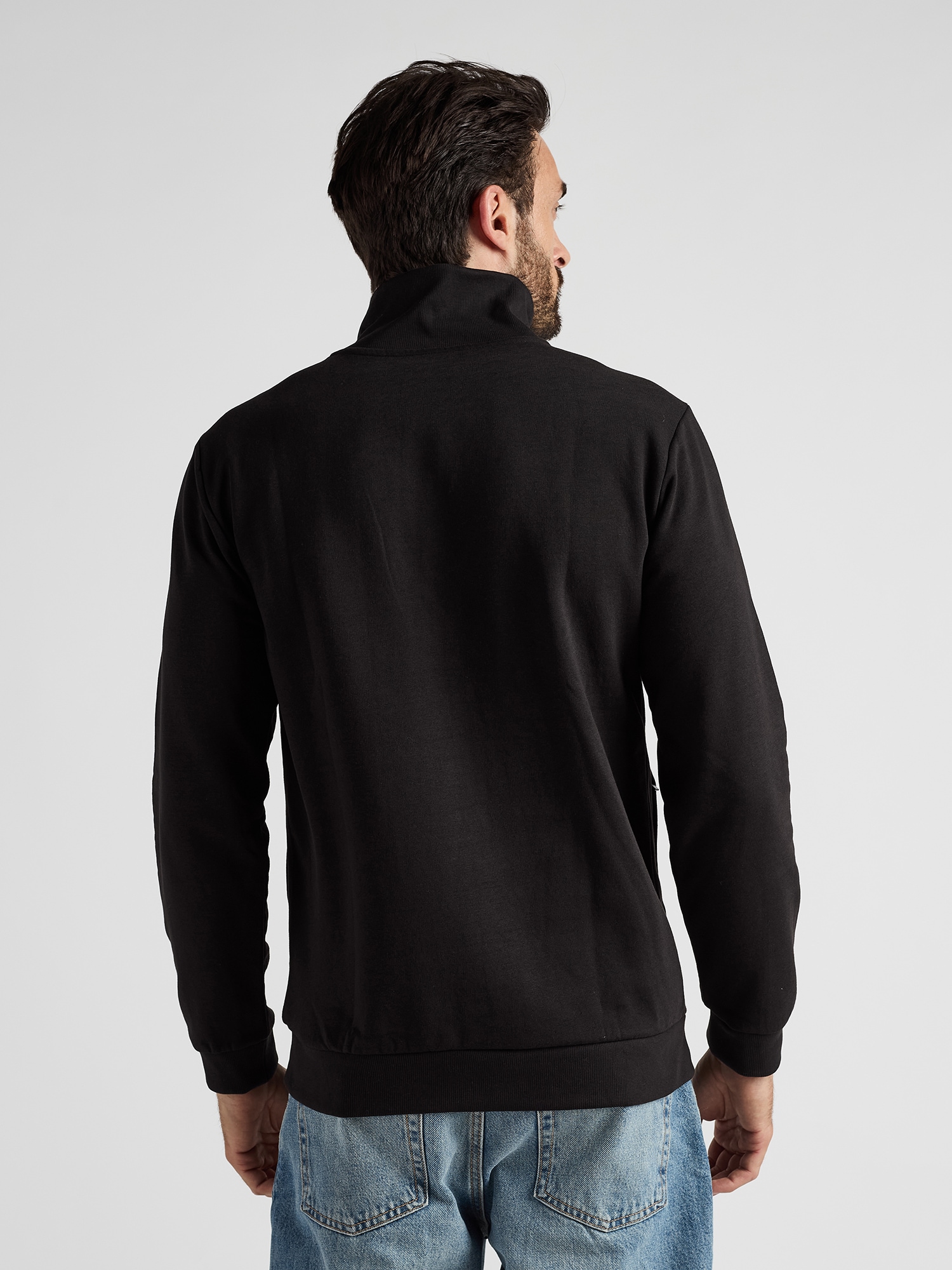 JCC Sweatshirt »310212062«