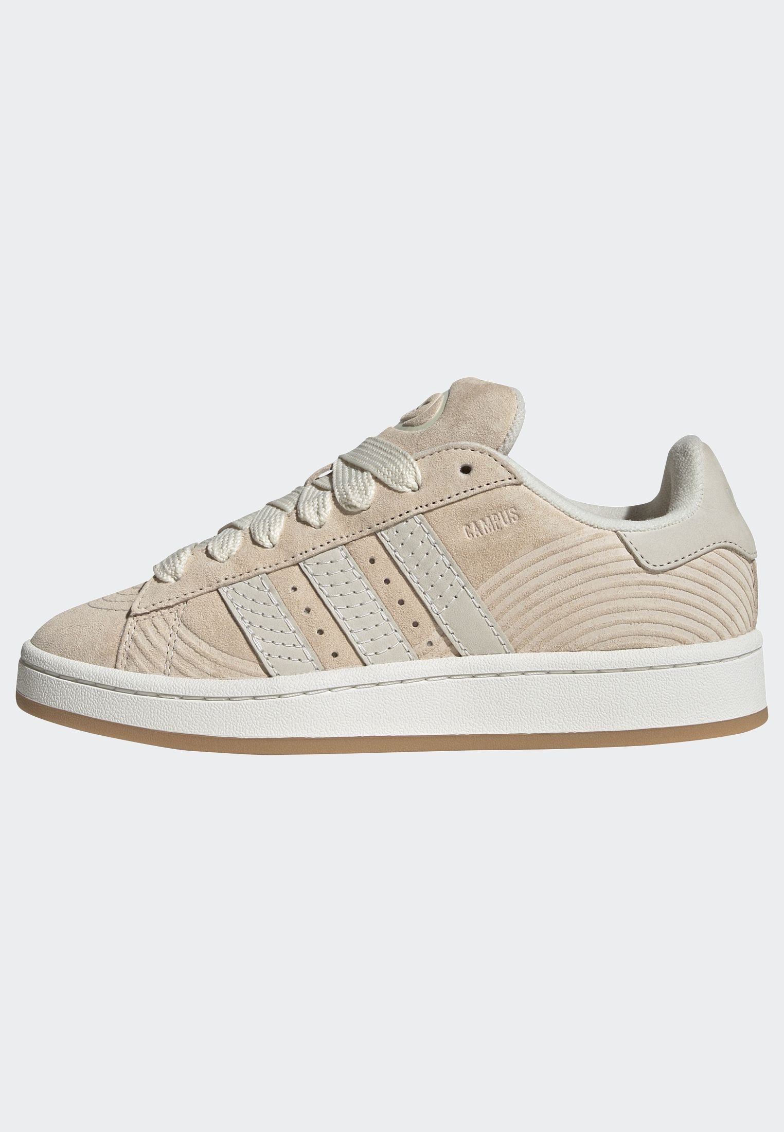 adidas Originals Sneaker "CAMPUS 00S" günstig online kaufen