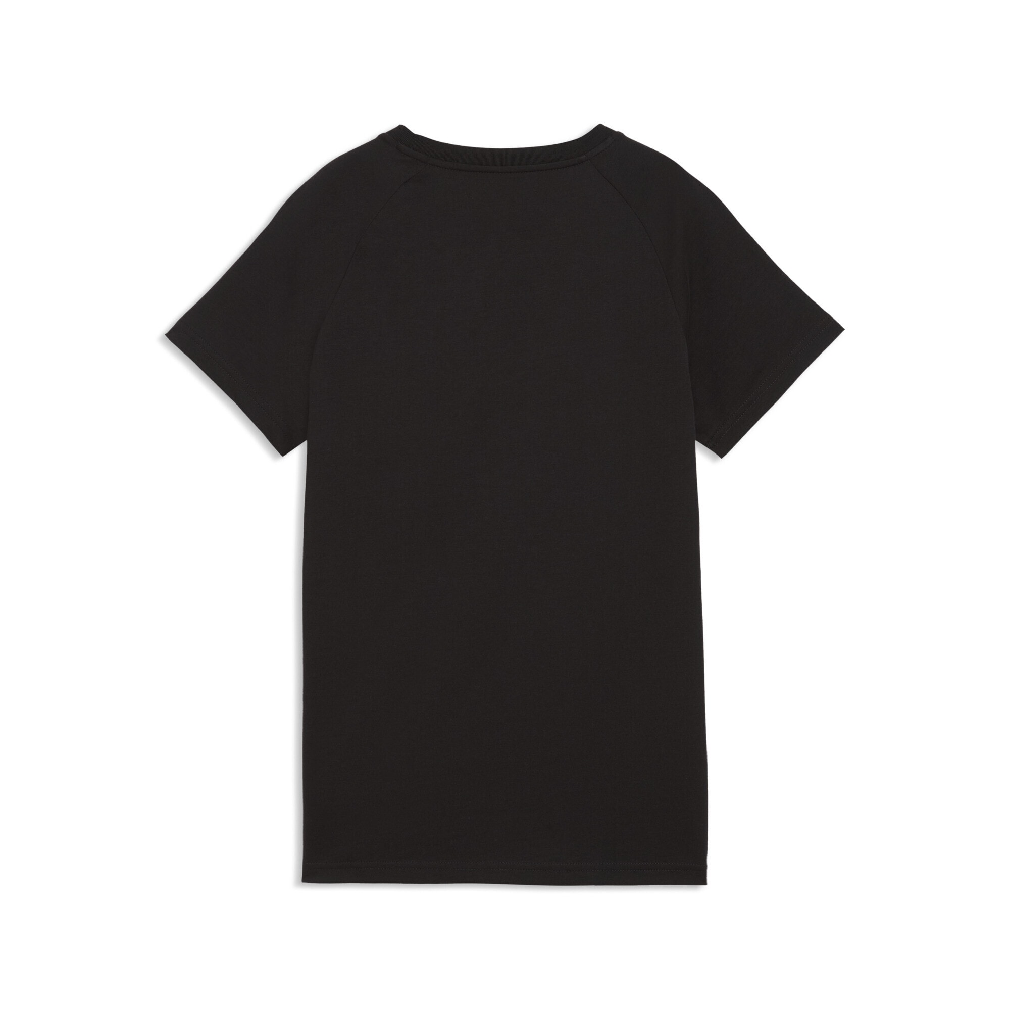 PUMA T-Shirt »Essentials Sequins T-Shirt Damen«